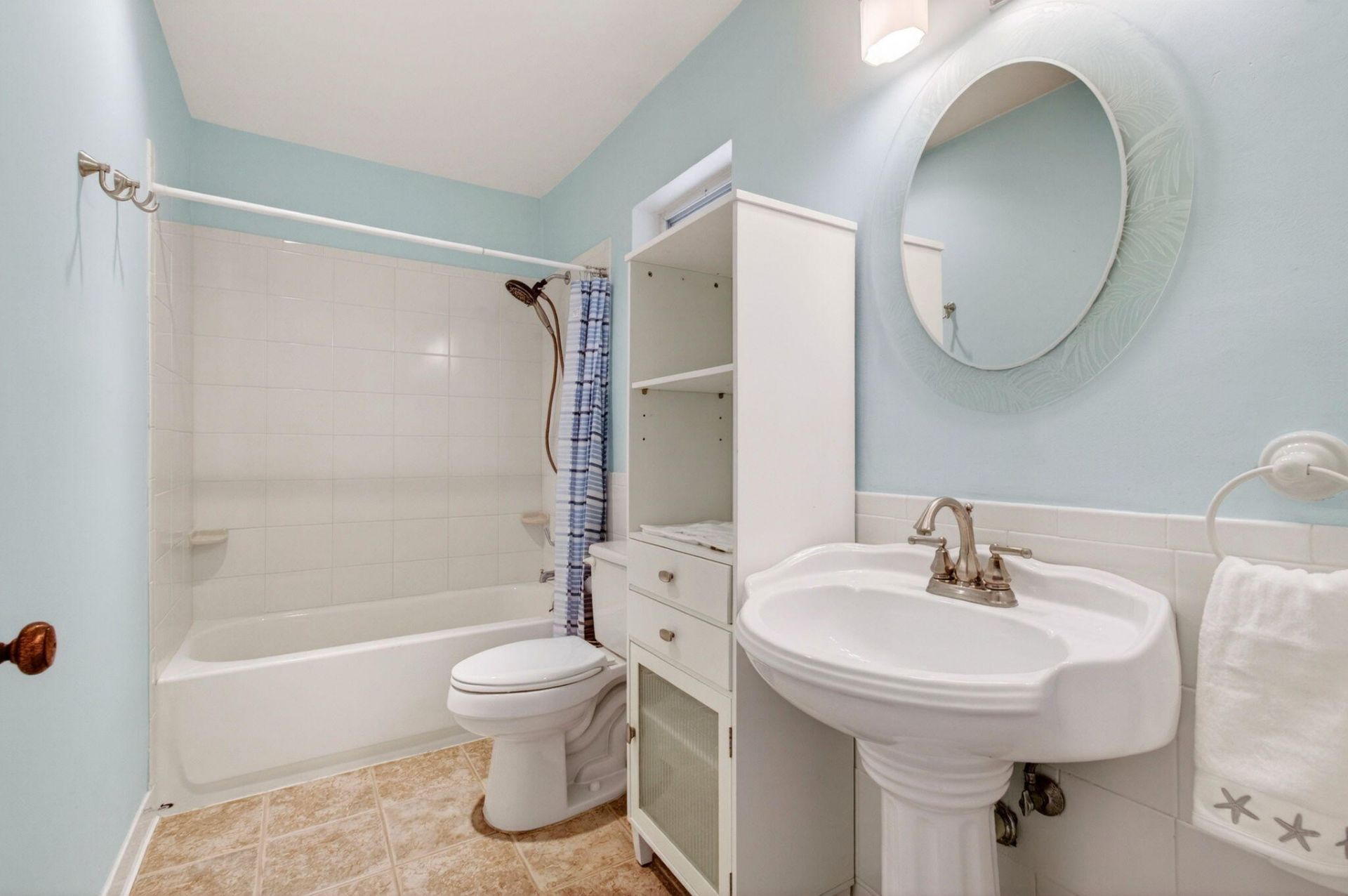 201 Del Rio Boulevard, Boca Raton, FL 33432 Photo