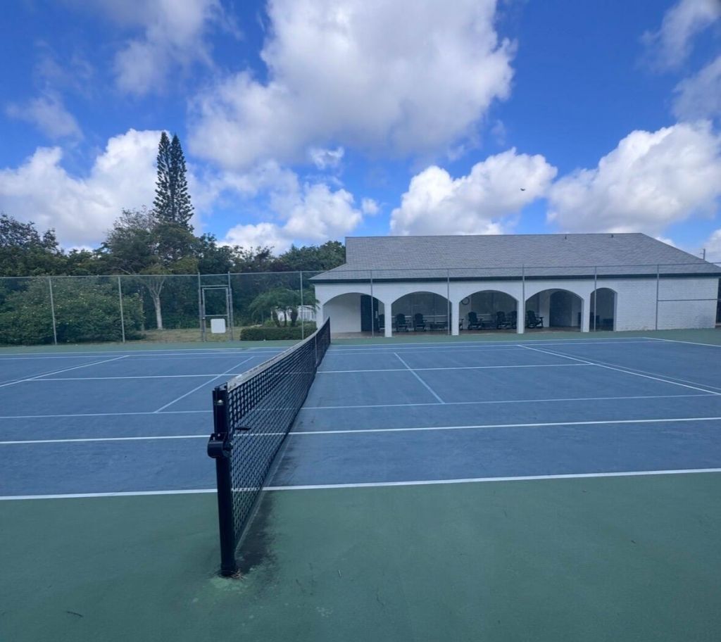 201 Del Rio Boulevard, Boca Raton, FL 33432 Photo