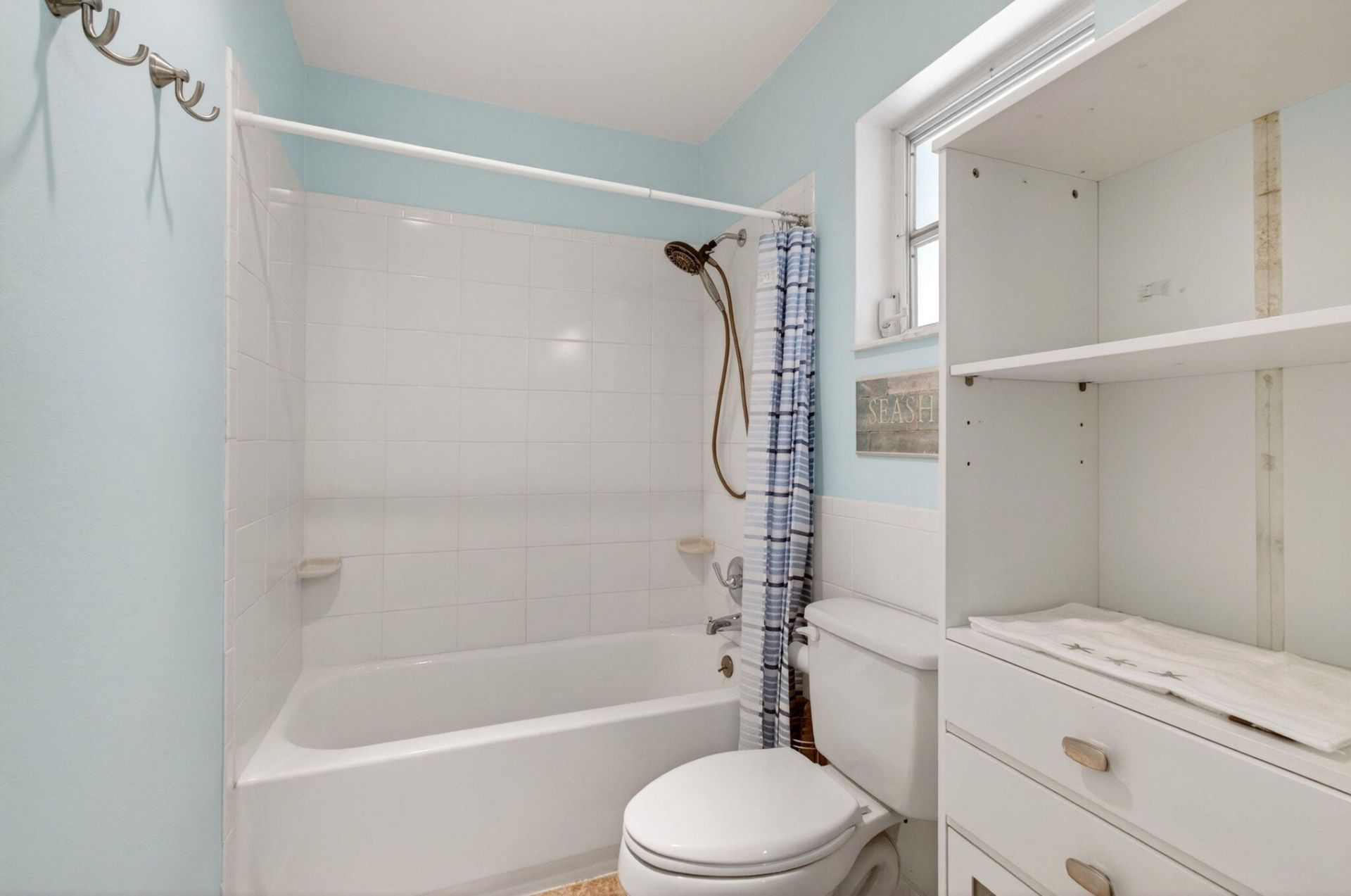 201 Del Rio Boulevard, Boca Raton, FL 33432 Photo