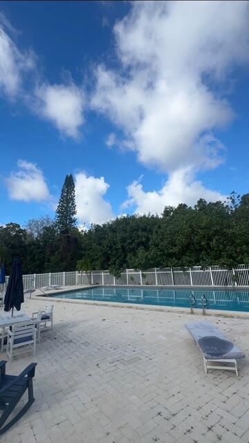201 Del Rio Boulevard, Boca Raton, FL 33432 Photo
