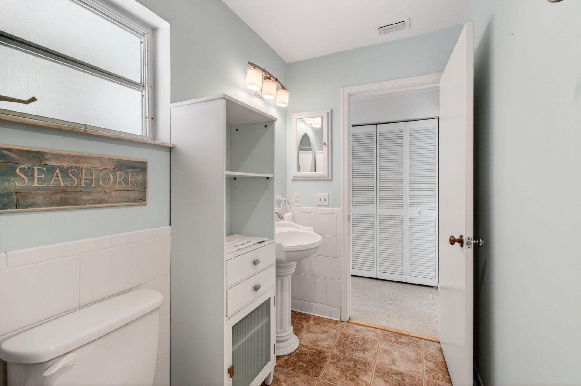 201 Del Rio Boulevard, Boca Raton, FL 33432 Photo