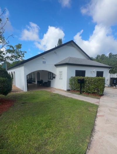 201 Del Rio Boulevard, Boca Raton, FL 33432 Photo