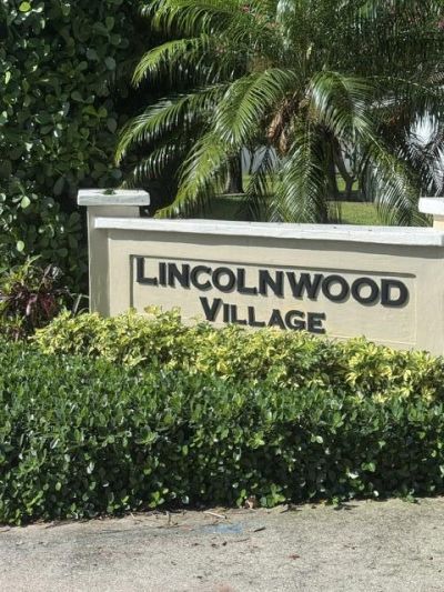 201 Del Rio Boulevard, Boca Raton, FL 33432 Photo