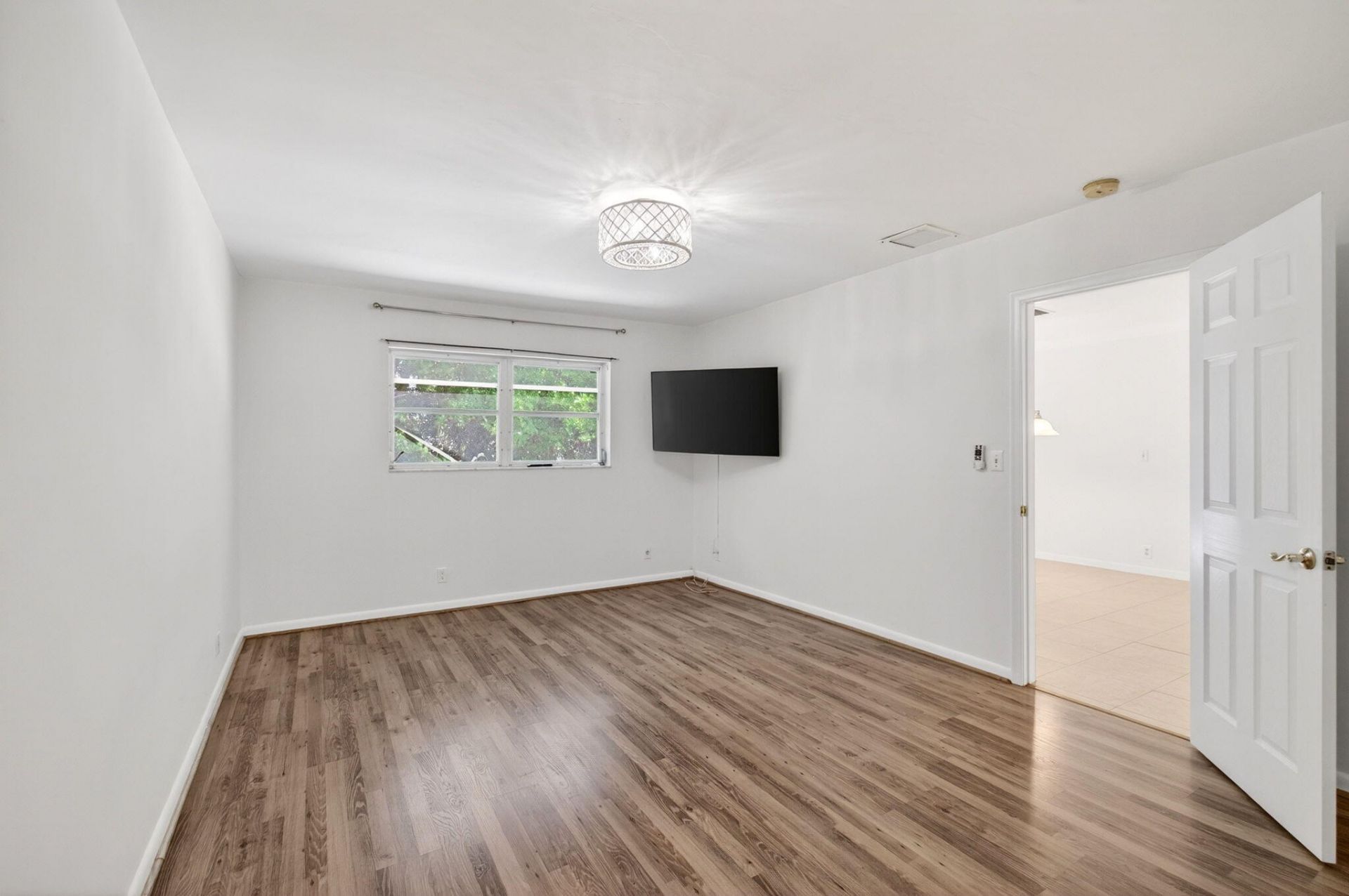 201 Del Rio Boulevard, Boca Raton, FL 33432 Photo