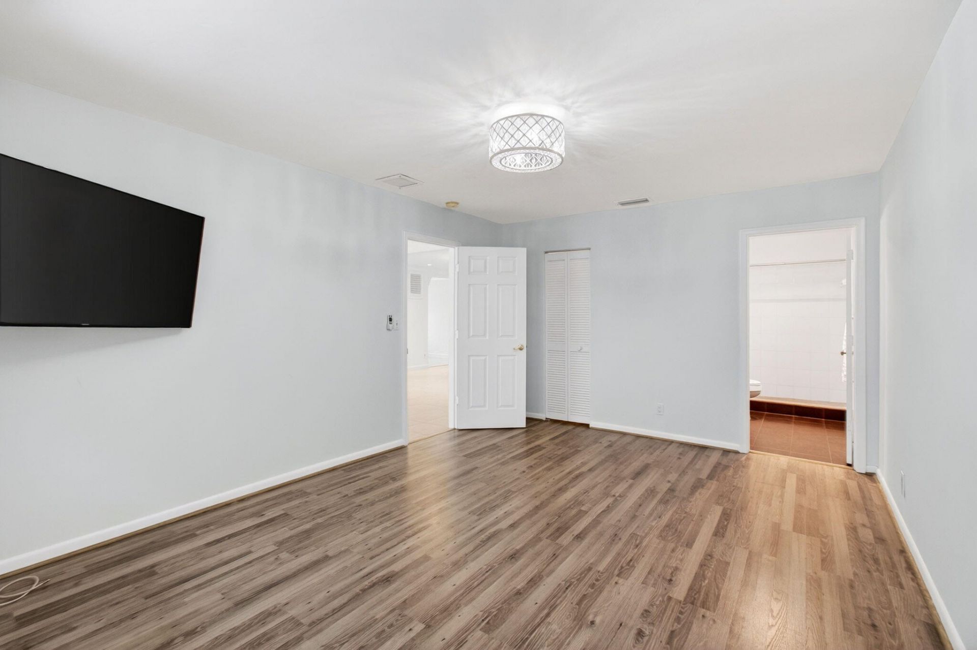 201 Del Rio Boulevard, Boca Raton, FL 33432 Photo