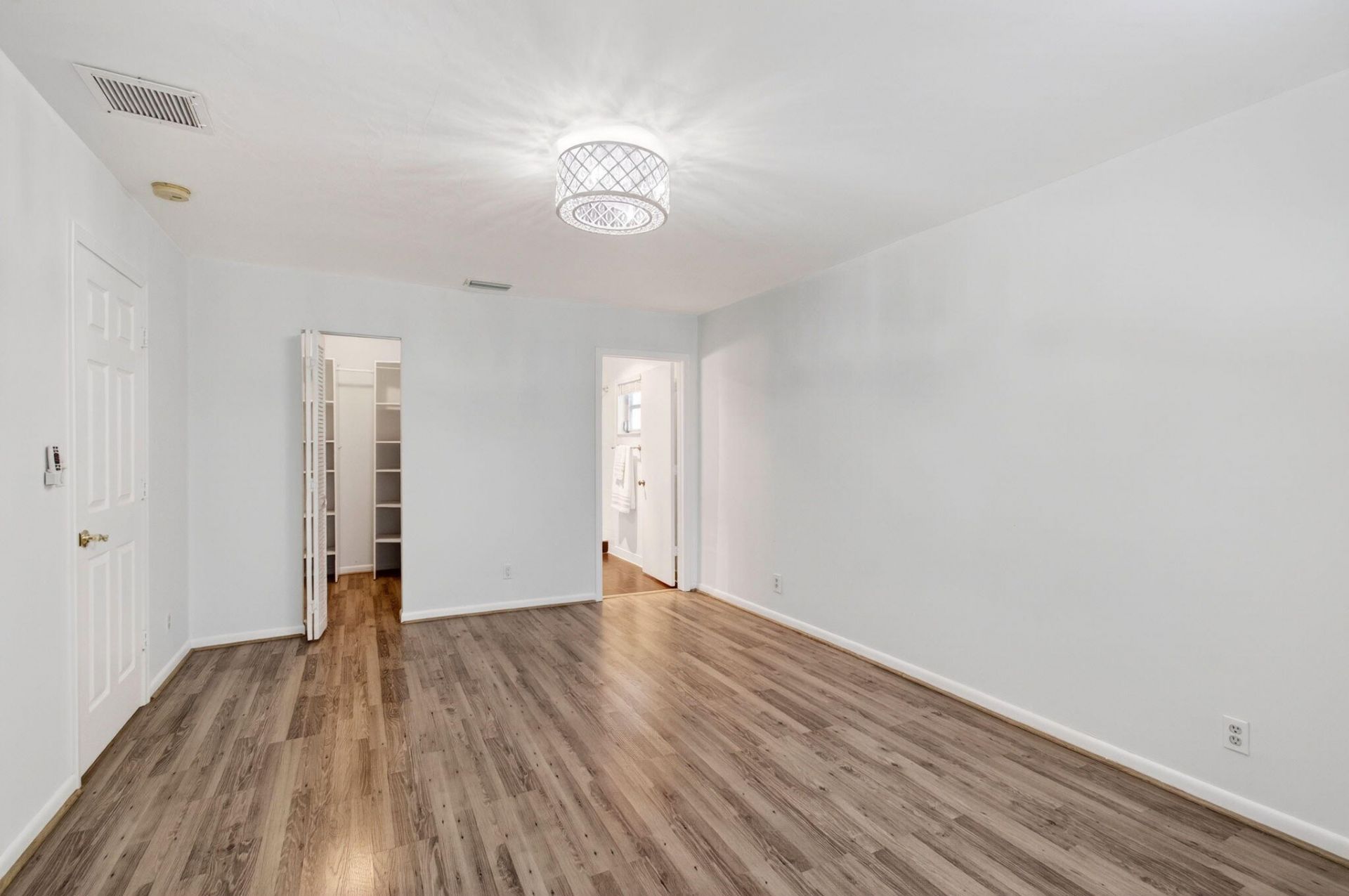 201 Del Rio Boulevard, Boca Raton, FL 33432 Photo