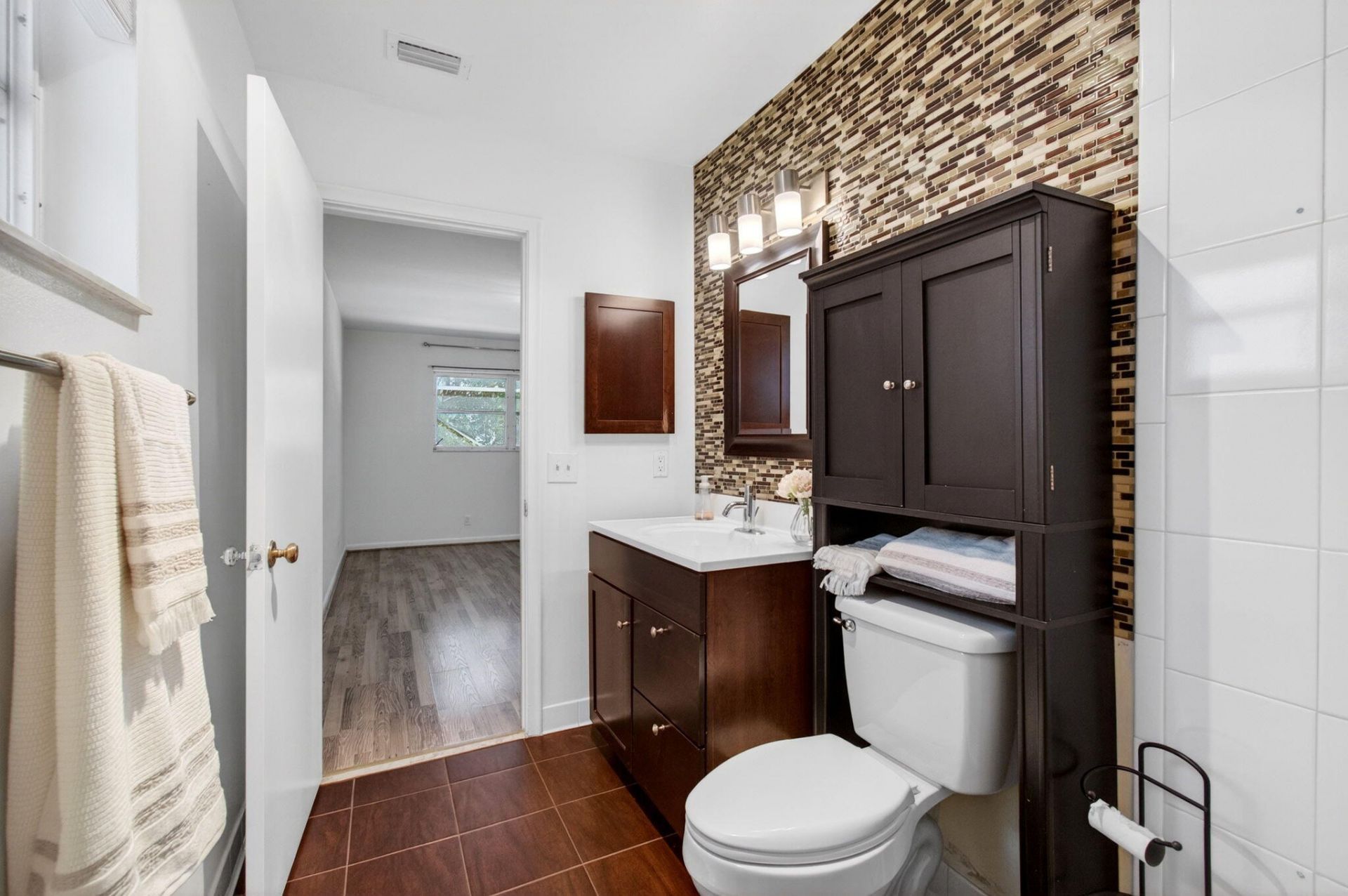 201 Del Rio Boulevard, Boca Raton, FL 33432 Photo
