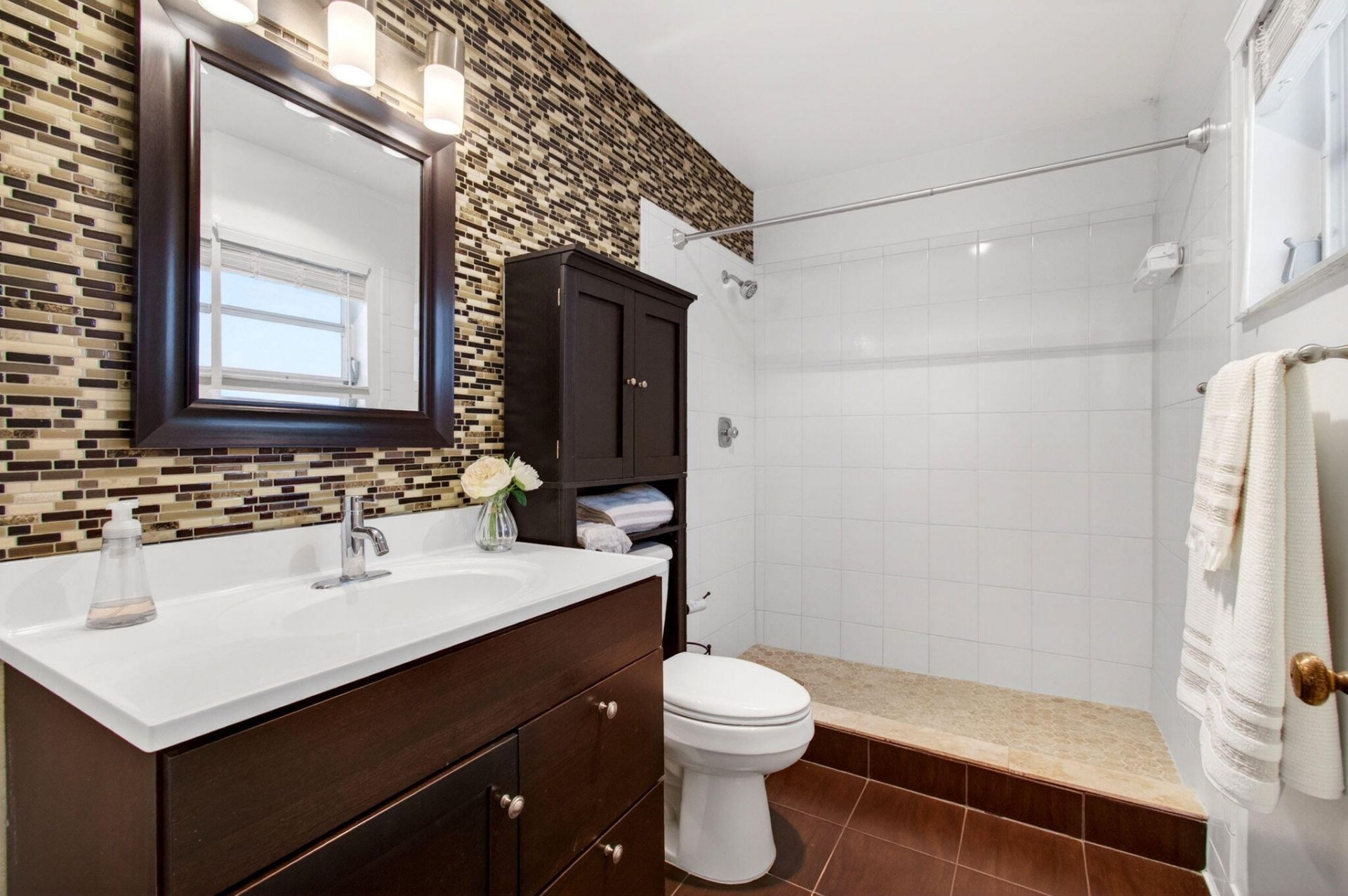 201 Del Rio Boulevard, Boca Raton, FL 33432 Photo
