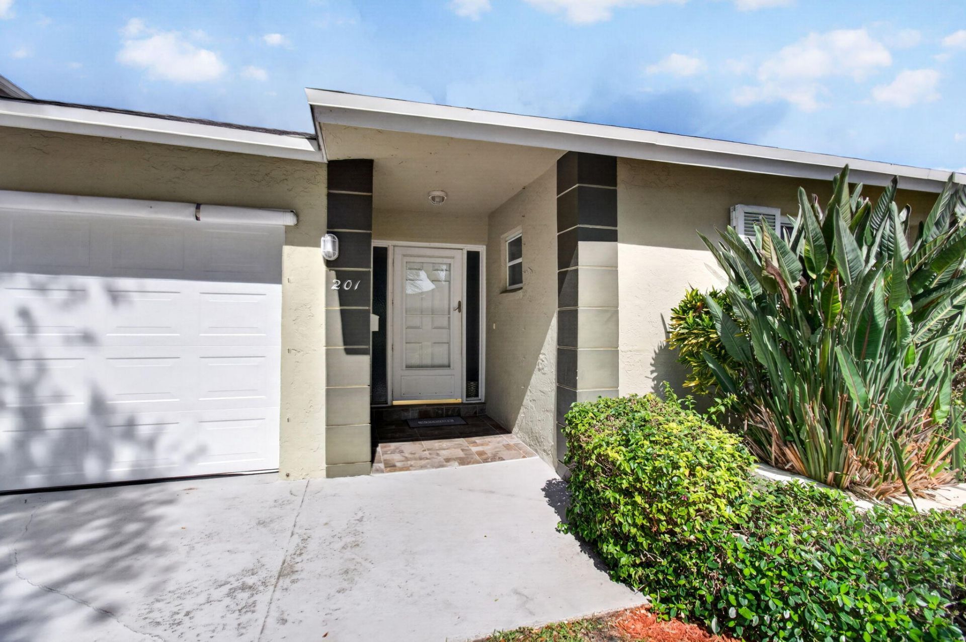 201 Del Rio Boulevard, Boca Raton, FL 33432 Photo