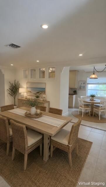 201 Del Rio Boulevard, Boca Raton, FL 33432 Photo