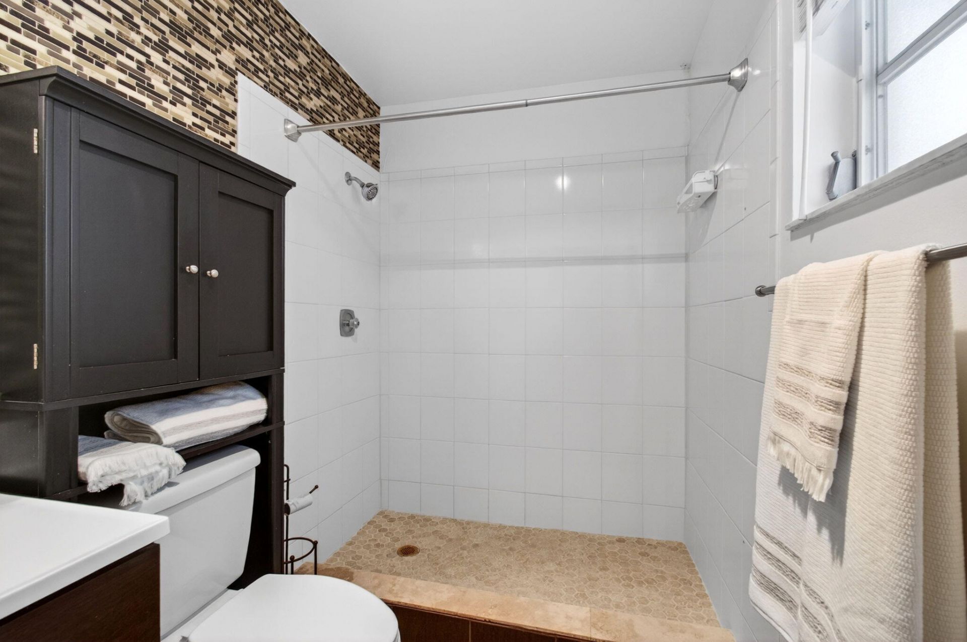 201 Del Rio Boulevard, Boca Raton, FL 33432 Photo