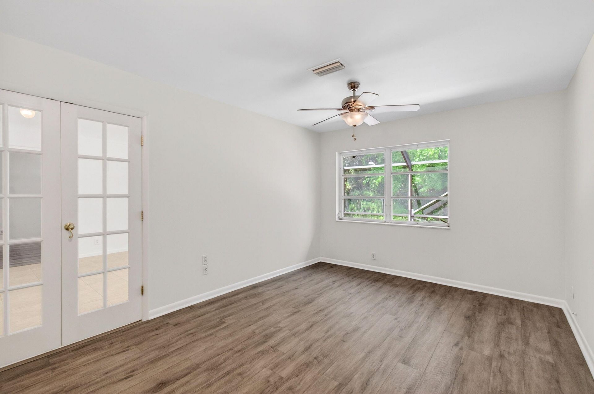 201 Del Rio Boulevard, Boca Raton, FL 33432 Photo