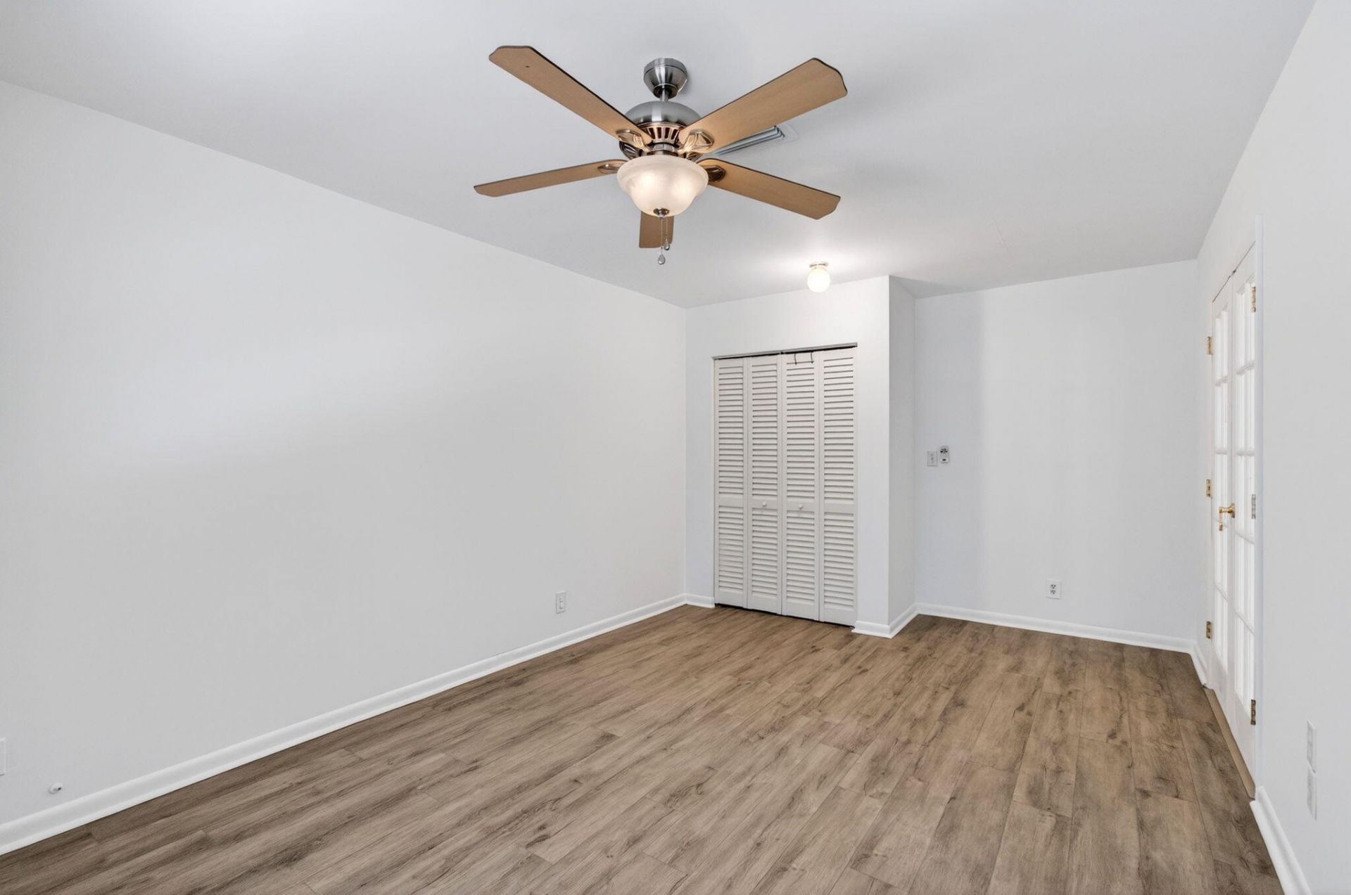 201 Del Rio Boulevard, Boca Raton, FL 33432 Photo