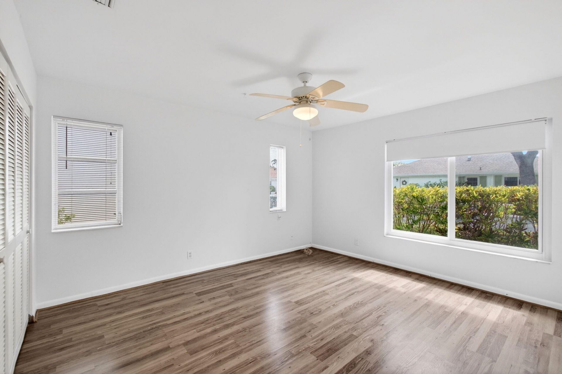 201 Del Rio Boulevard, Boca Raton, FL 33432 Photo