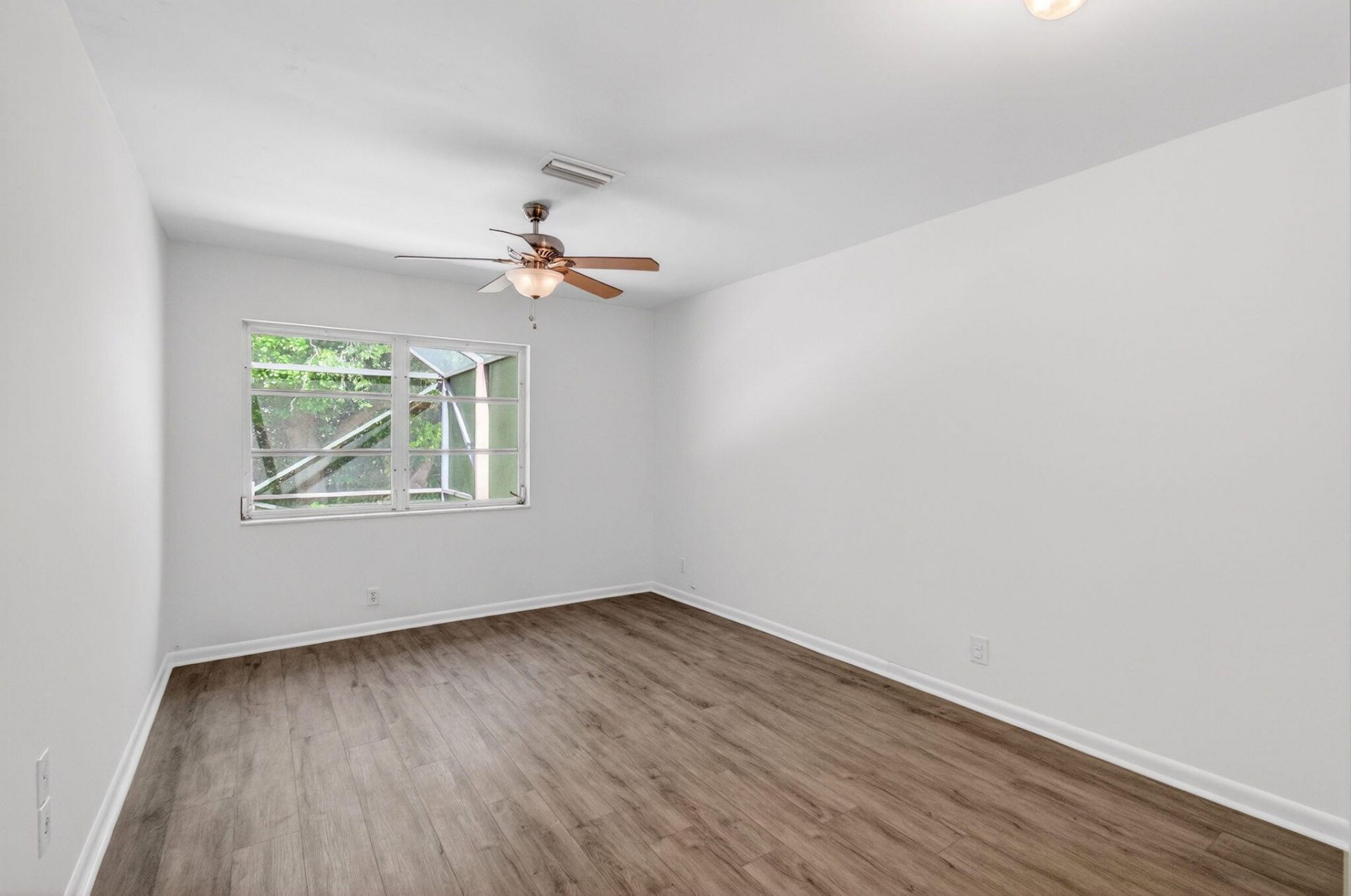 201 Del Rio Boulevard, Boca Raton, FL 33432 Photo