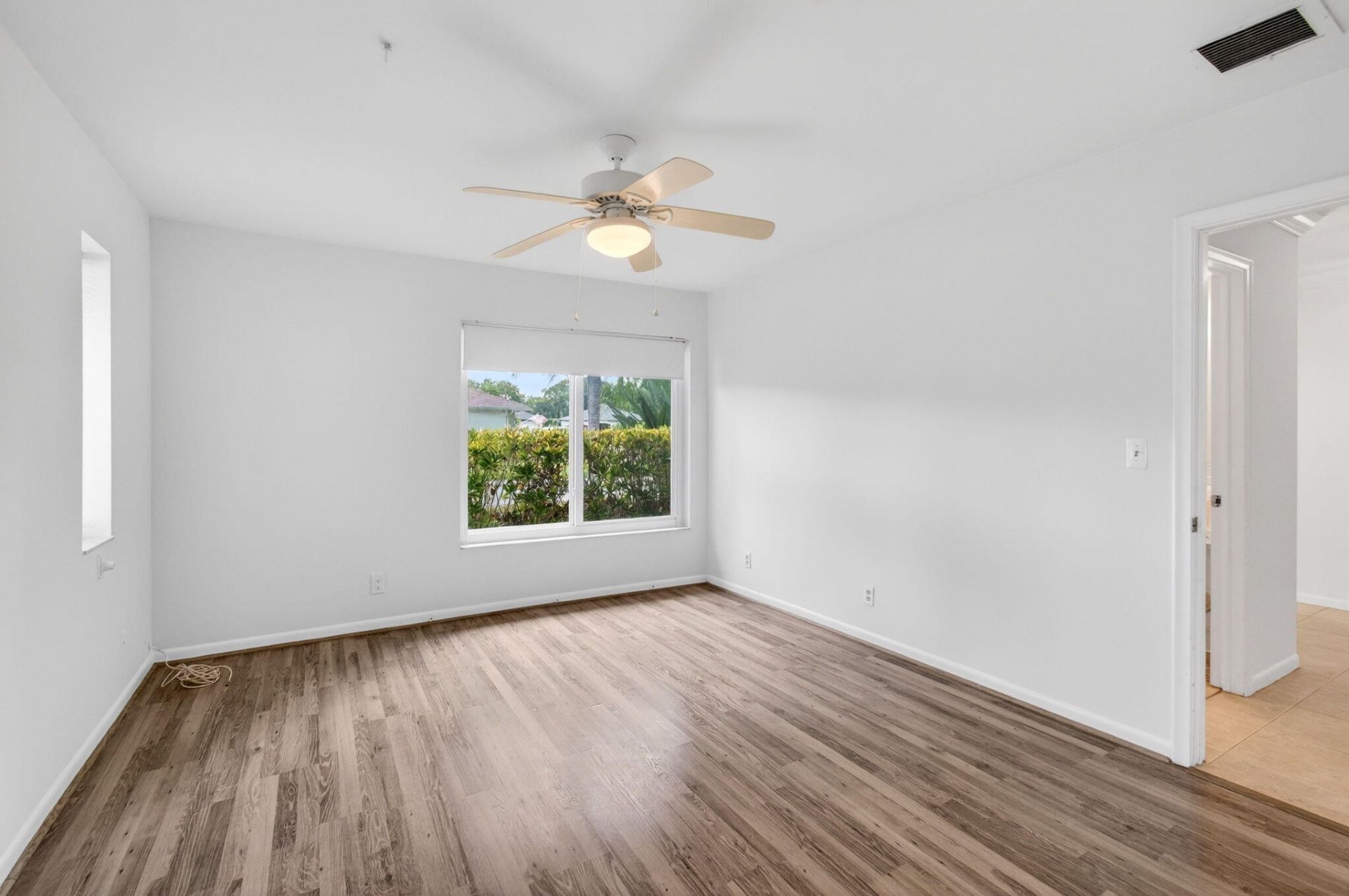 201 Del Rio Boulevard, Boca Raton, FL 33432 Photo