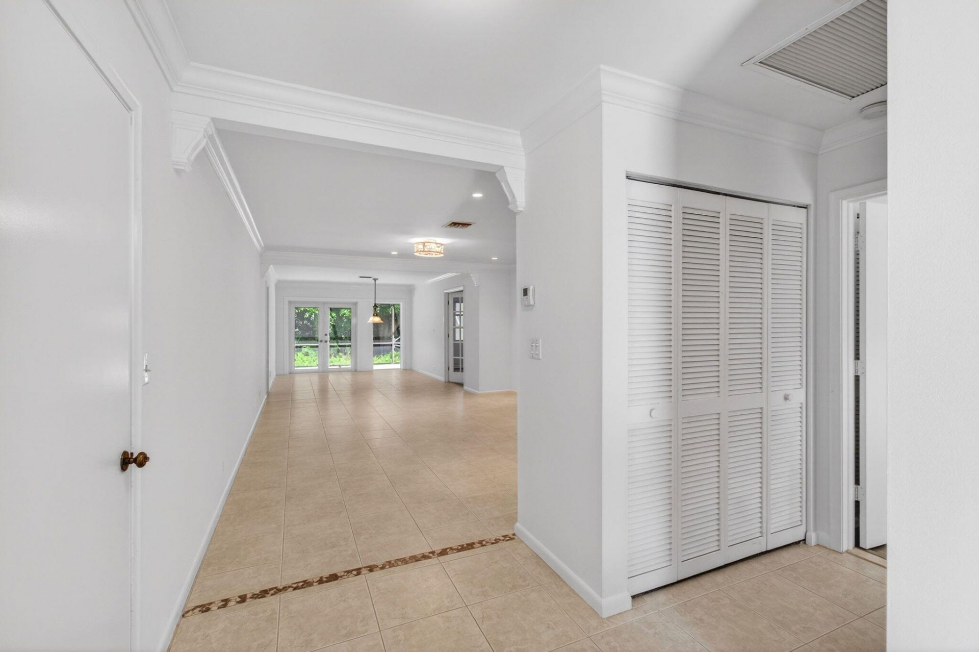 201 Del Rio Boulevard, Boca Raton, FL 33432 Photo