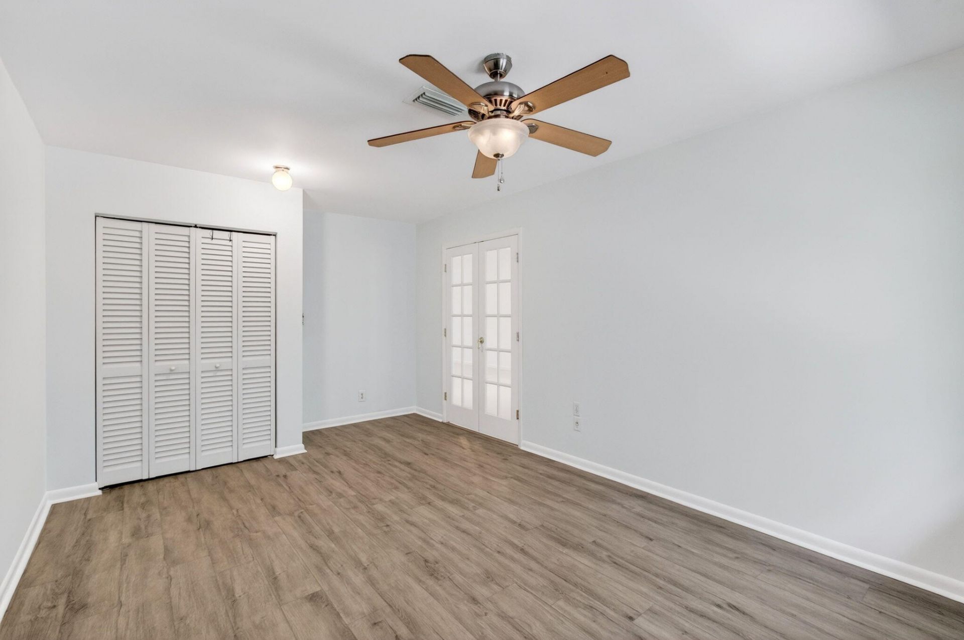 201 Del Rio Boulevard, Boca Raton, FL 33432 Photo