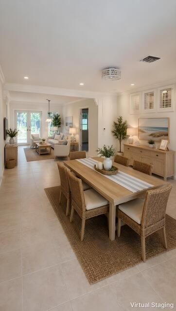 201 Del Rio Boulevard, Boca Raton, FL 33432 Photo