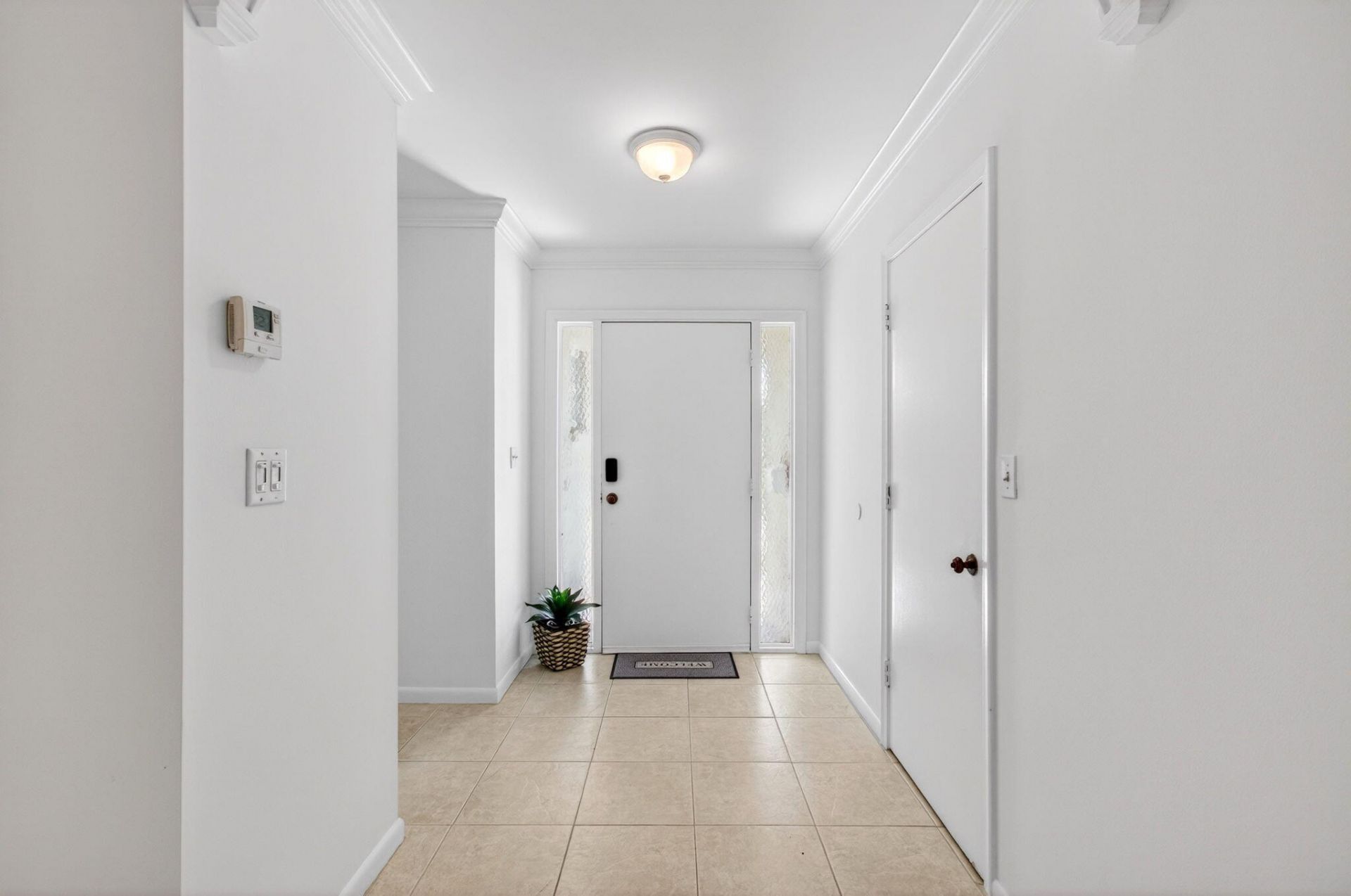 201 Del Rio Boulevard, Boca Raton, FL 33432 Photo