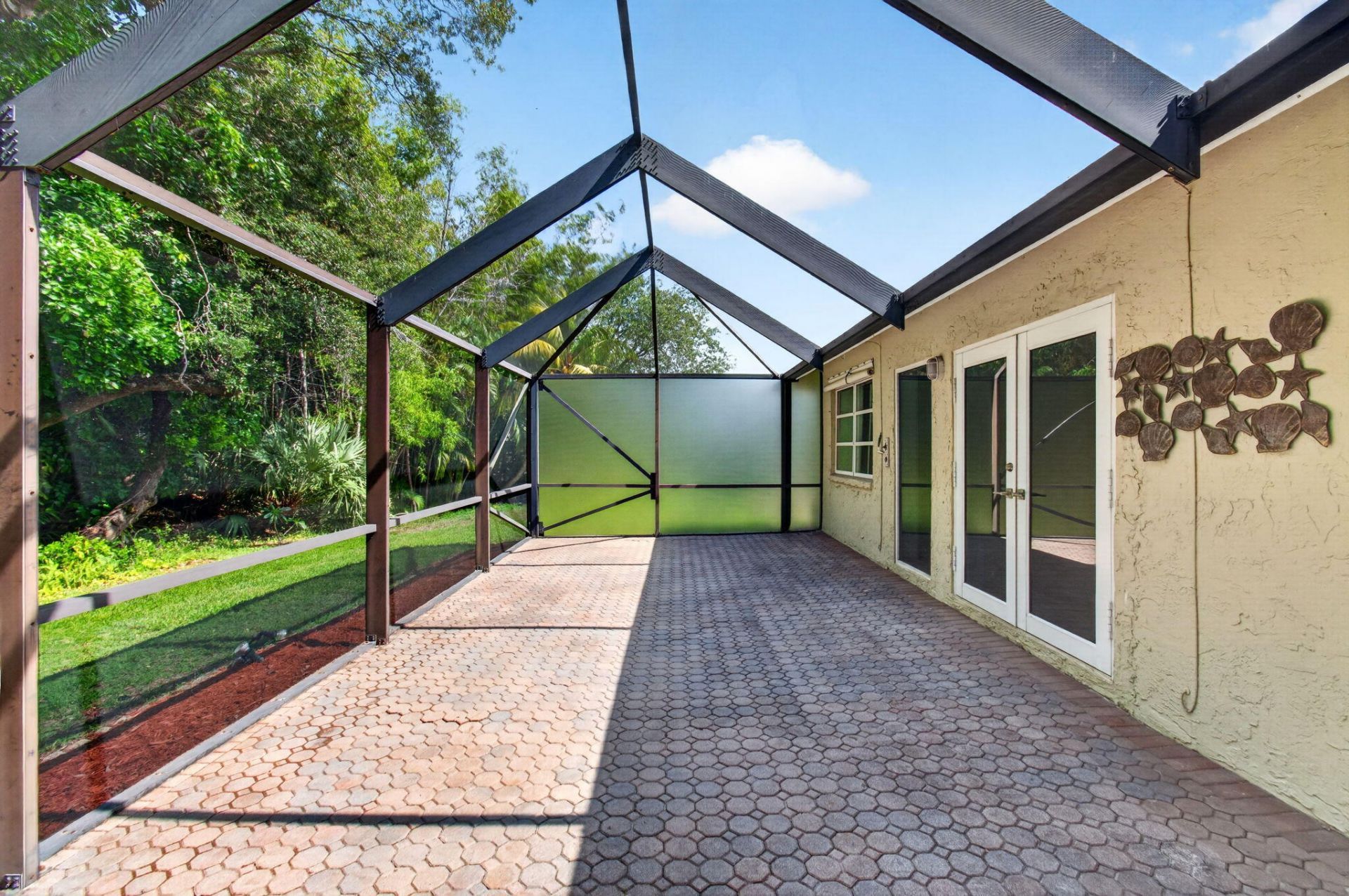 201 Del Rio Boulevard, Boca Raton, FL 33432 Photo