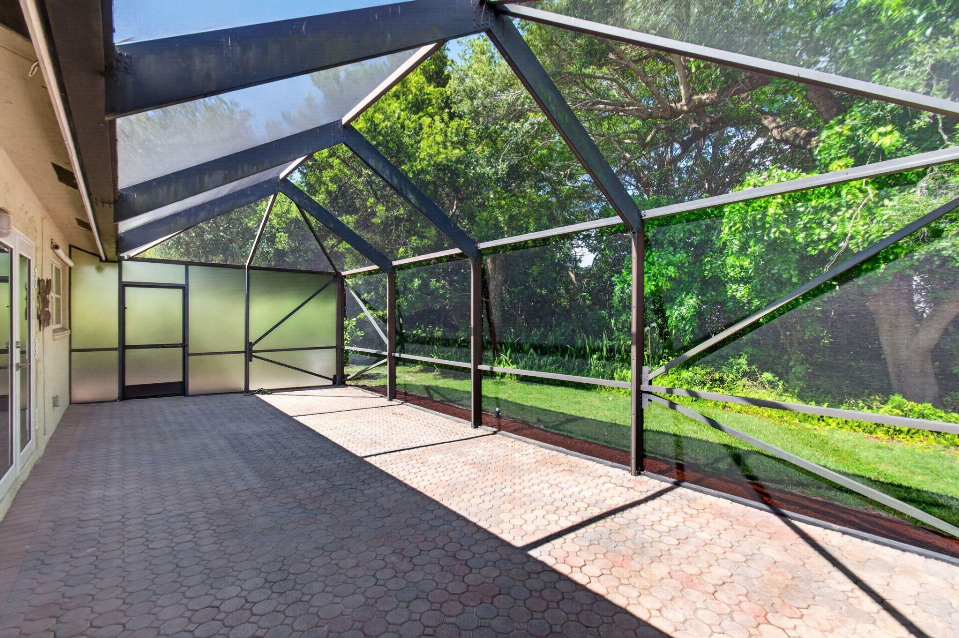 201 Del Rio Boulevard, Boca Raton, FL 33432 Photo