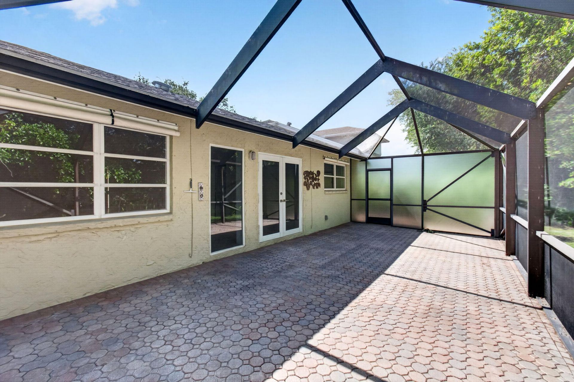 201 Del Rio Boulevard, Boca Raton, FL 33432 Photo