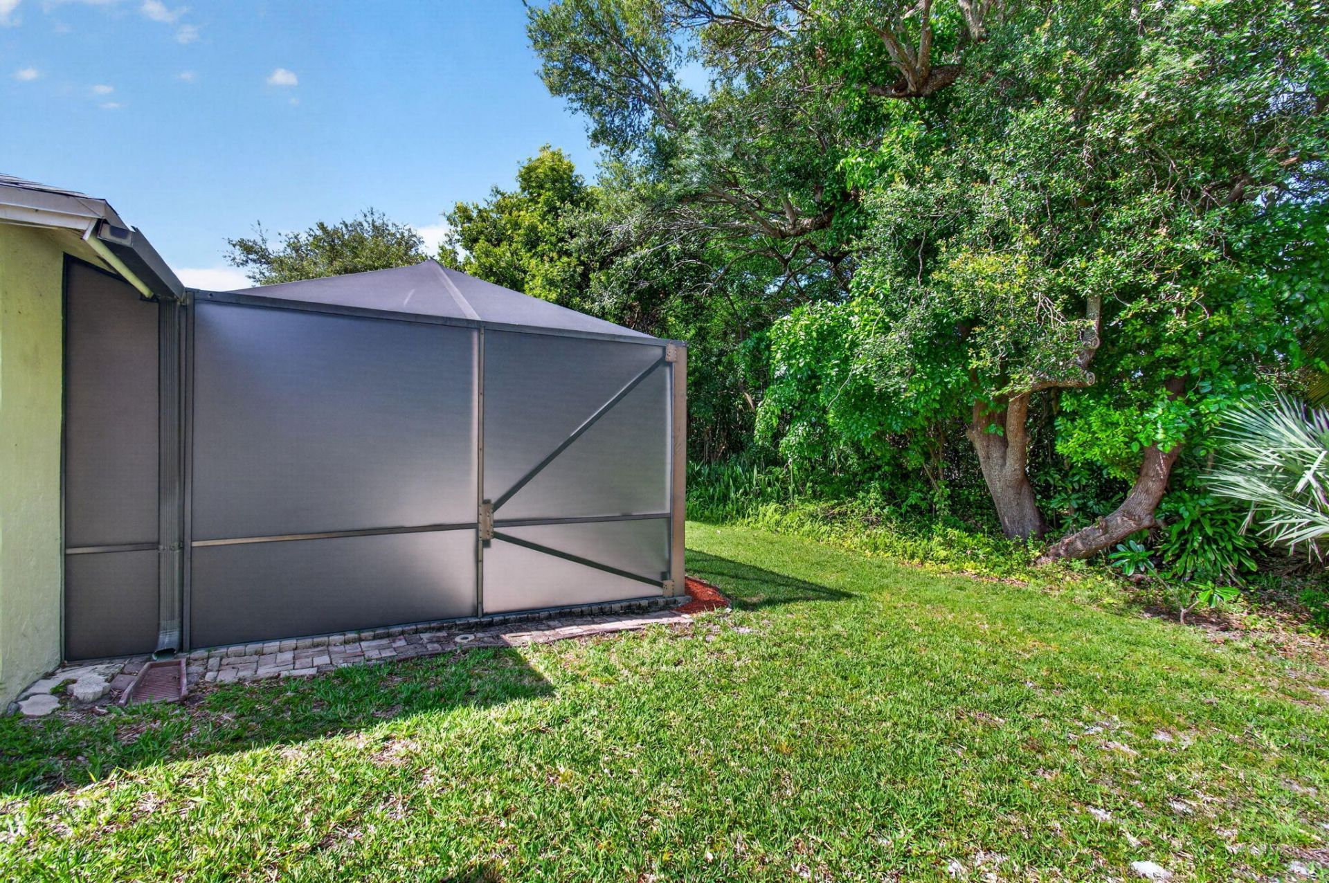 201 Del Rio Boulevard, Boca Raton, FL 33432 Photo