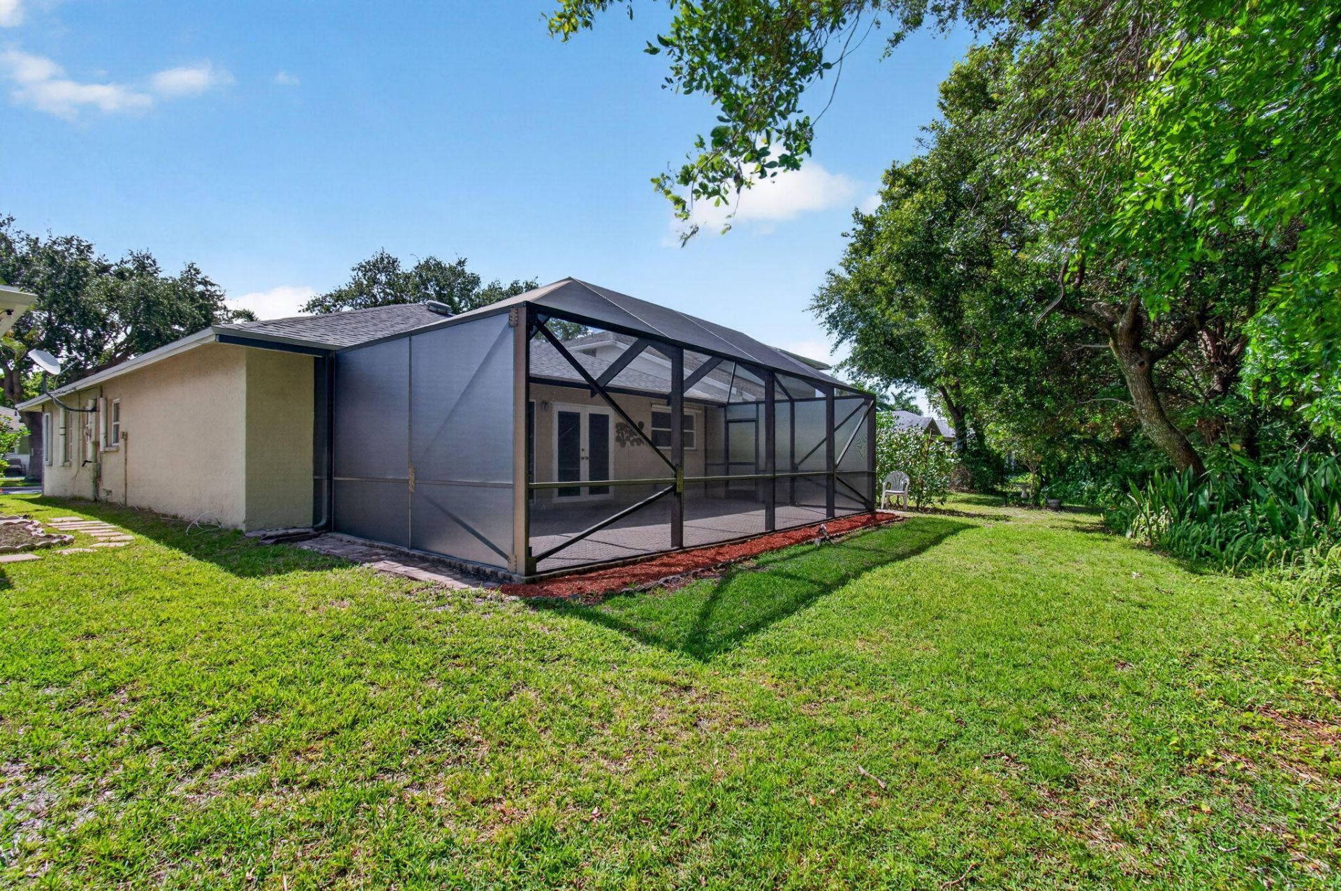 201 Del Rio Boulevard, Boca Raton, FL 33432 Photo