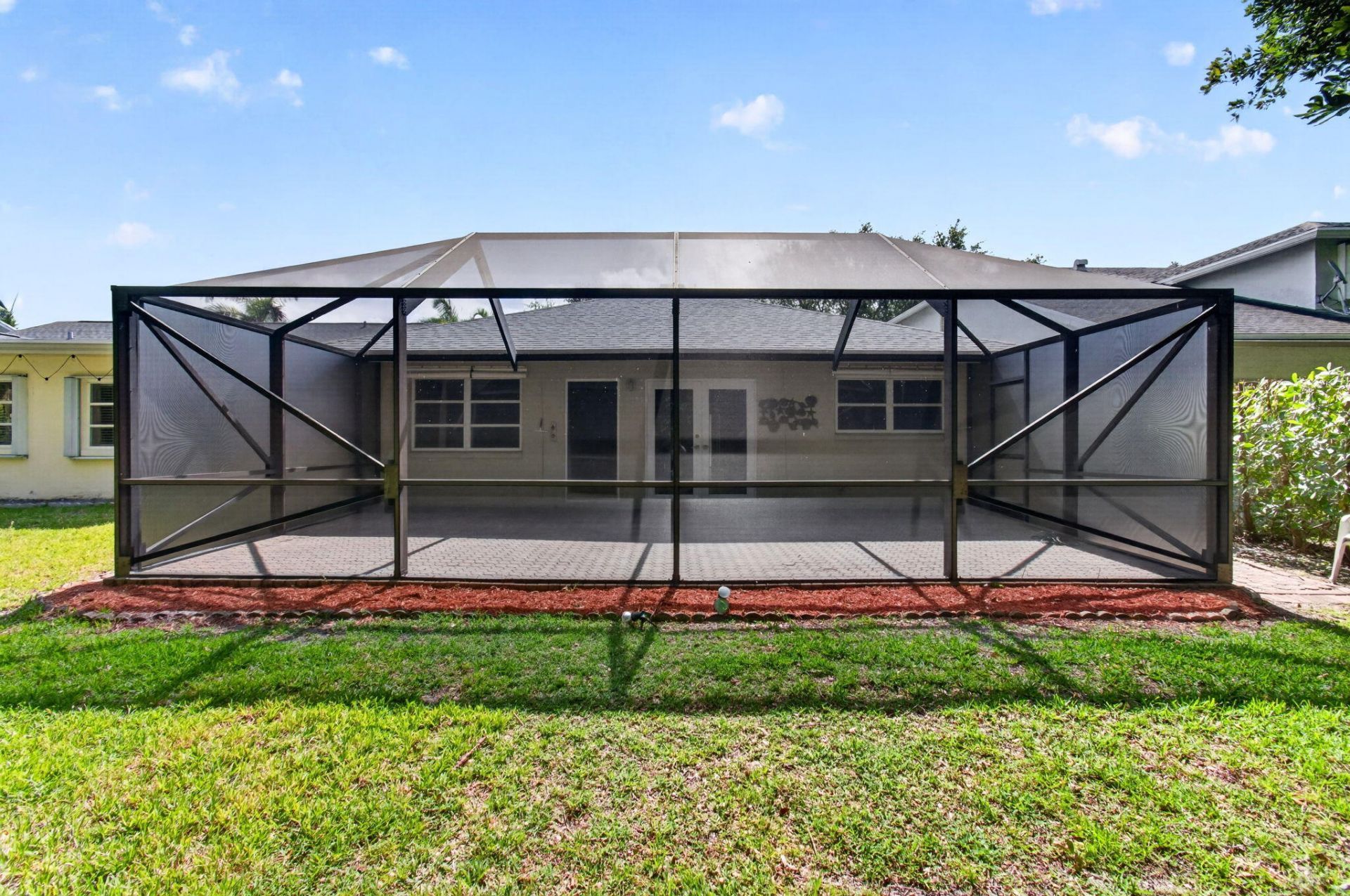 201 Del Rio Boulevard, Boca Raton, FL 33432 Photo