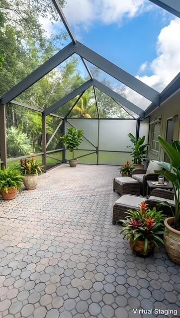 201 Del Rio Boulevard, Boca Raton, FL 33432 Photo