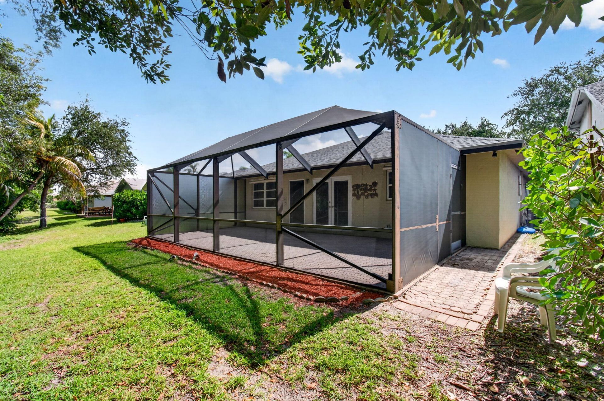 201 Del Rio Boulevard, Boca Raton, FL 33432 Photo
