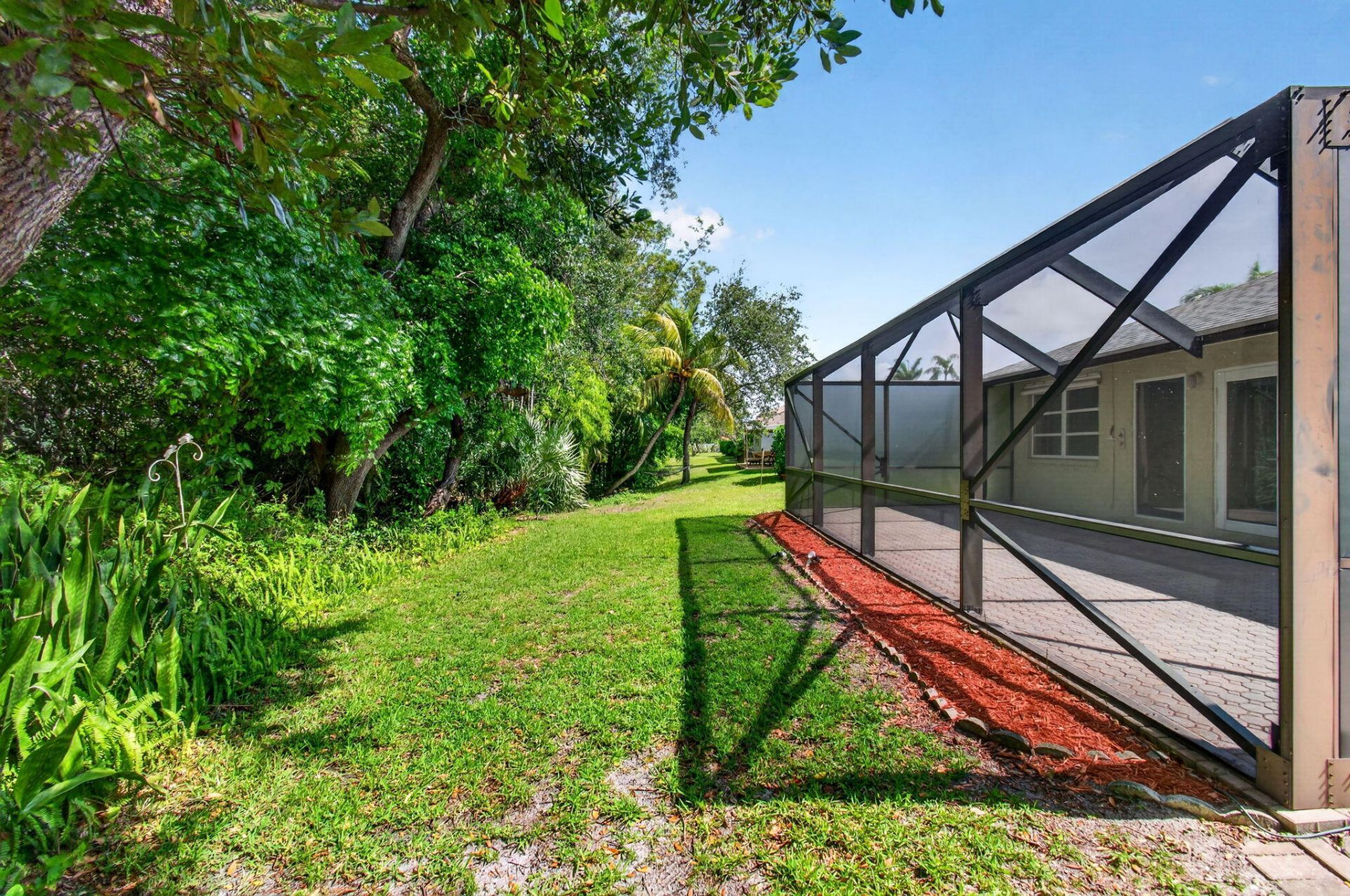 201 Del Rio Boulevard, Boca Raton, FL 33432 Photo