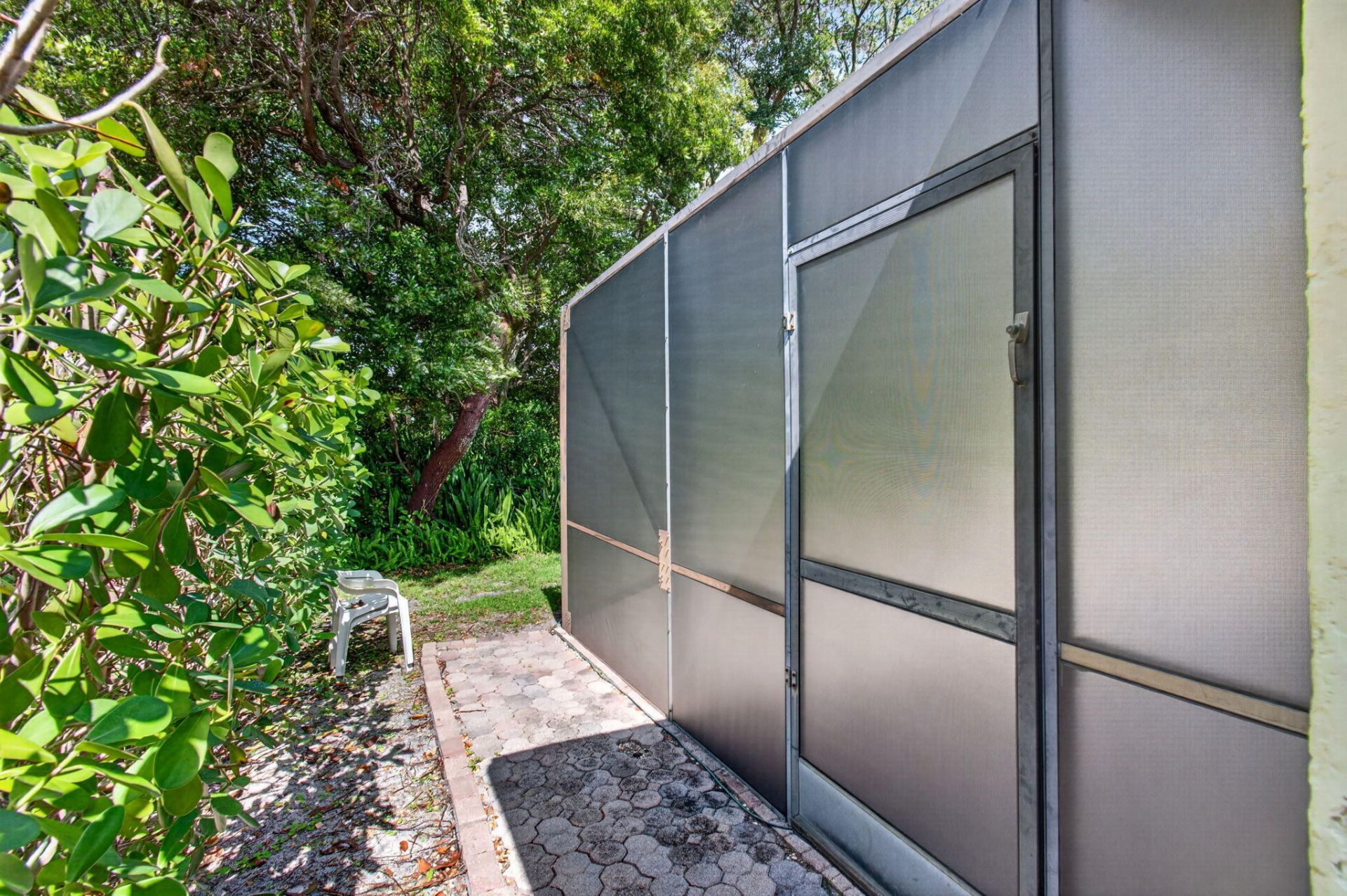 201 Del Rio Boulevard, Boca Raton, FL 33432 Photo