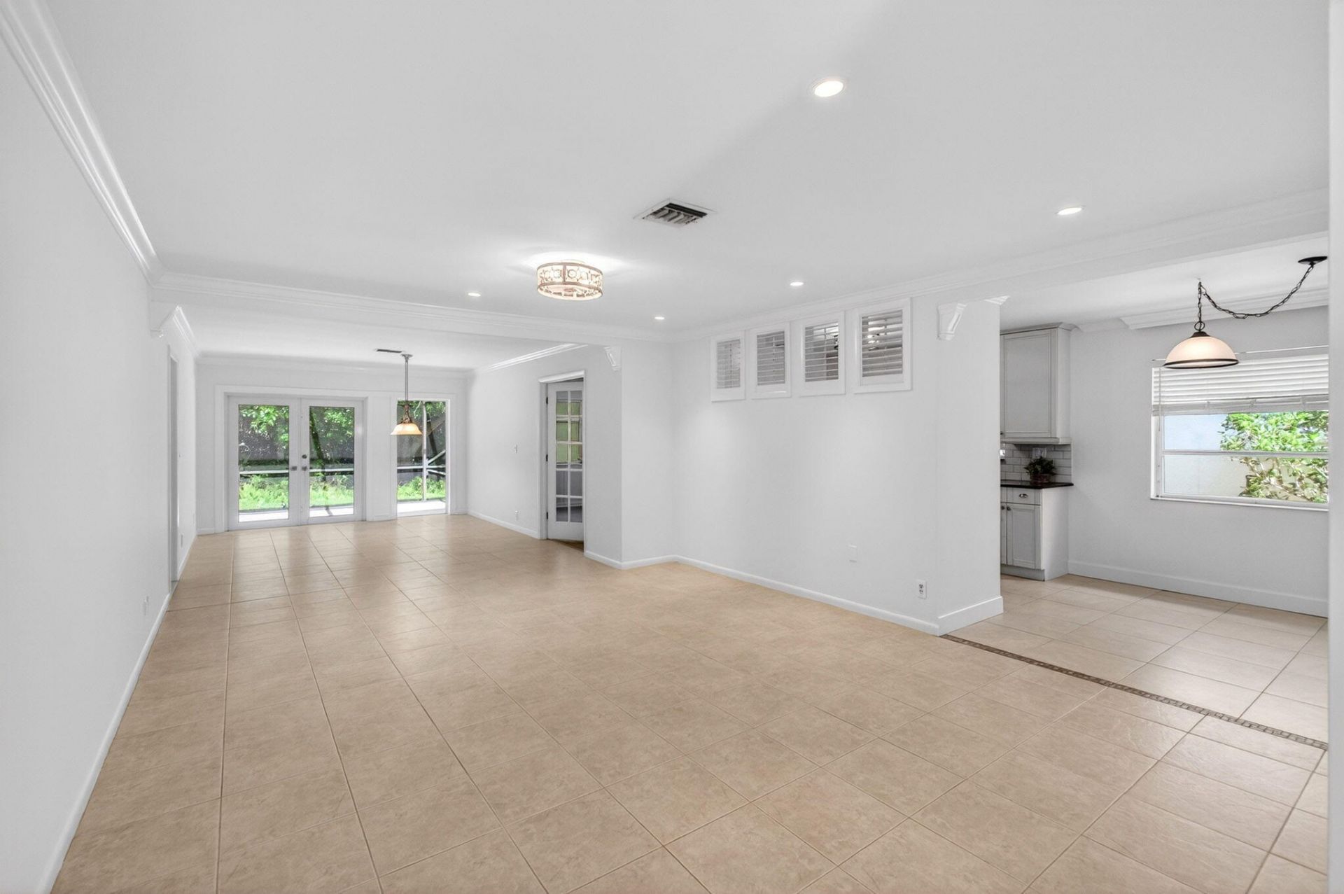 201 Del Rio Boulevard, Boca Raton, FL 33432 Photo