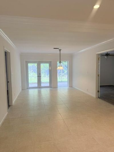 201 Del Rio Boulevard, Boca Raton, FL 33432 Photo