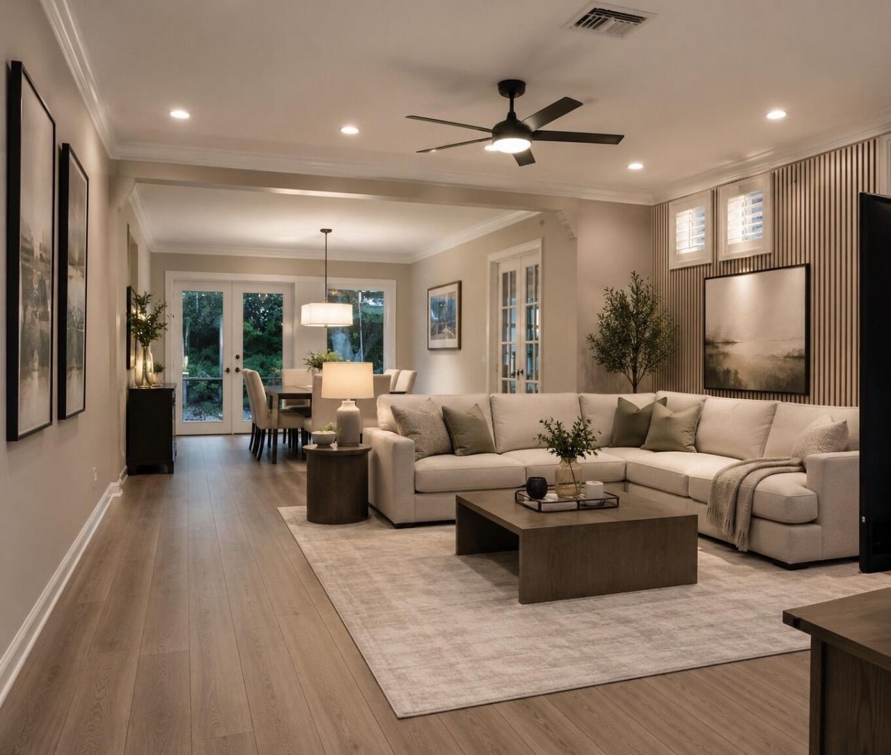 201 Del Rio Boulevard, Boca Raton, FL 33432 Photo