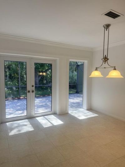 201 Del Rio Boulevard, Boca Raton, FL 33432 Photo