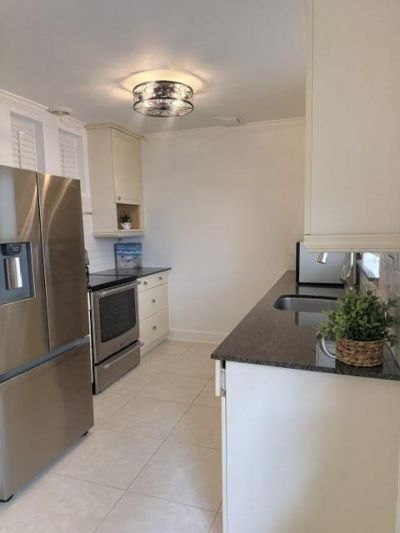 201 Del Rio Boulevard, Boca Raton, FL 33432 Photo