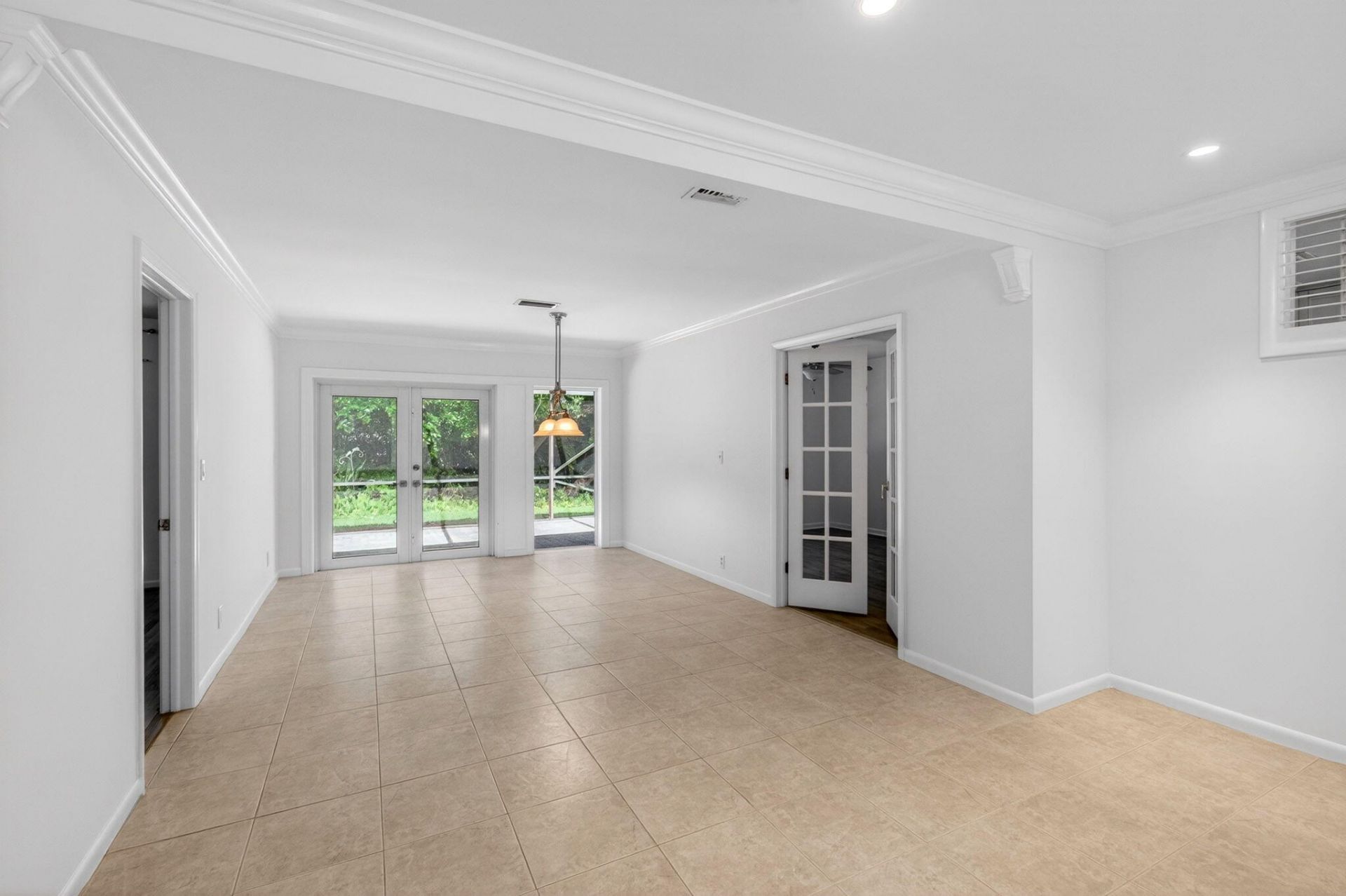 201 Del Rio Boulevard, Boca Raton, FL 33432 Photo
