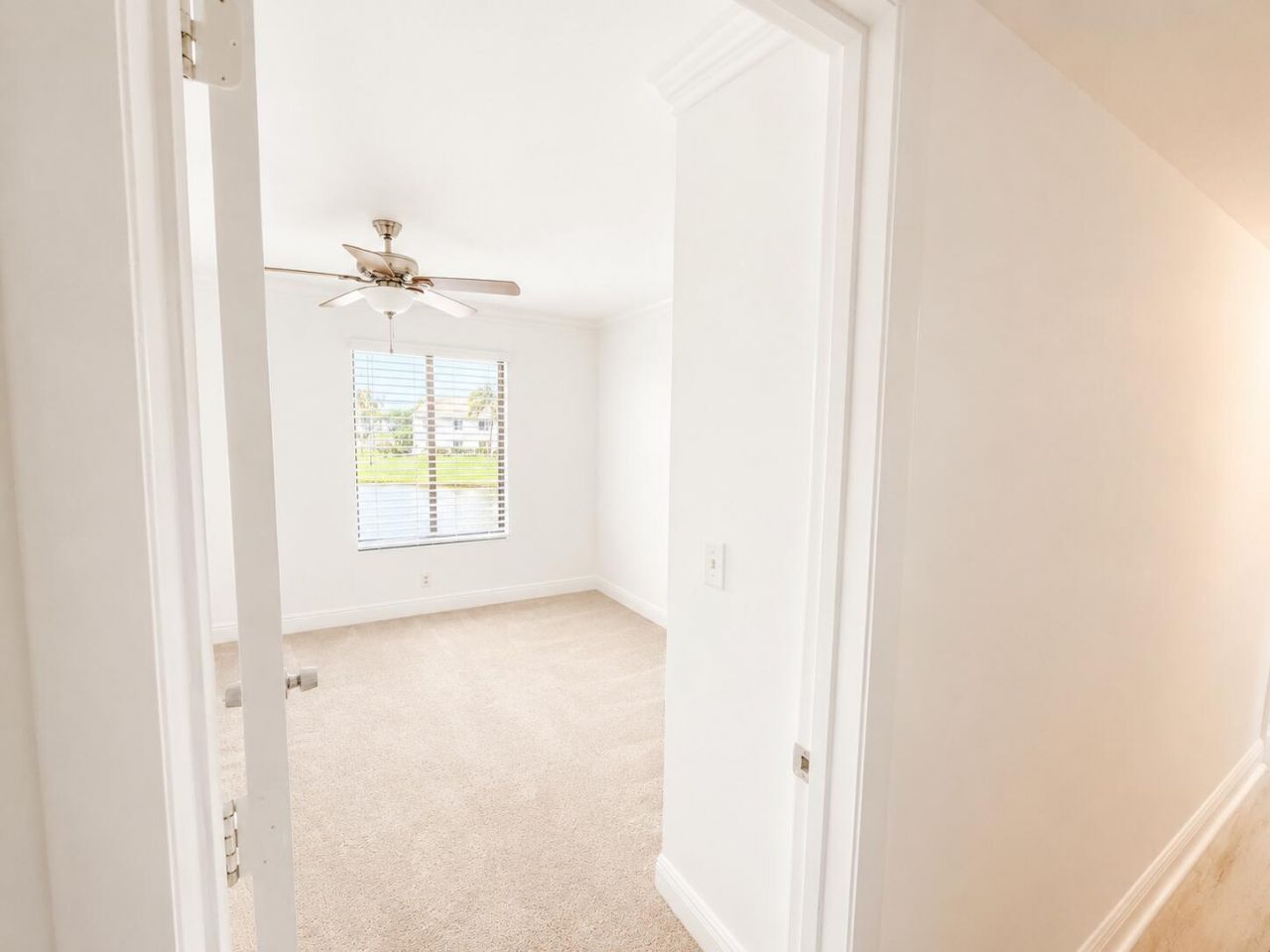 1118 Green Pine Boulevard, Unit G2, West Palm Beach, FL 33409 Photo