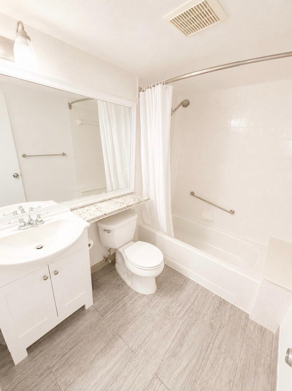 1118 Green Pine Boulevard, Unit G2, West Palm Beach, FL 33409 Photo