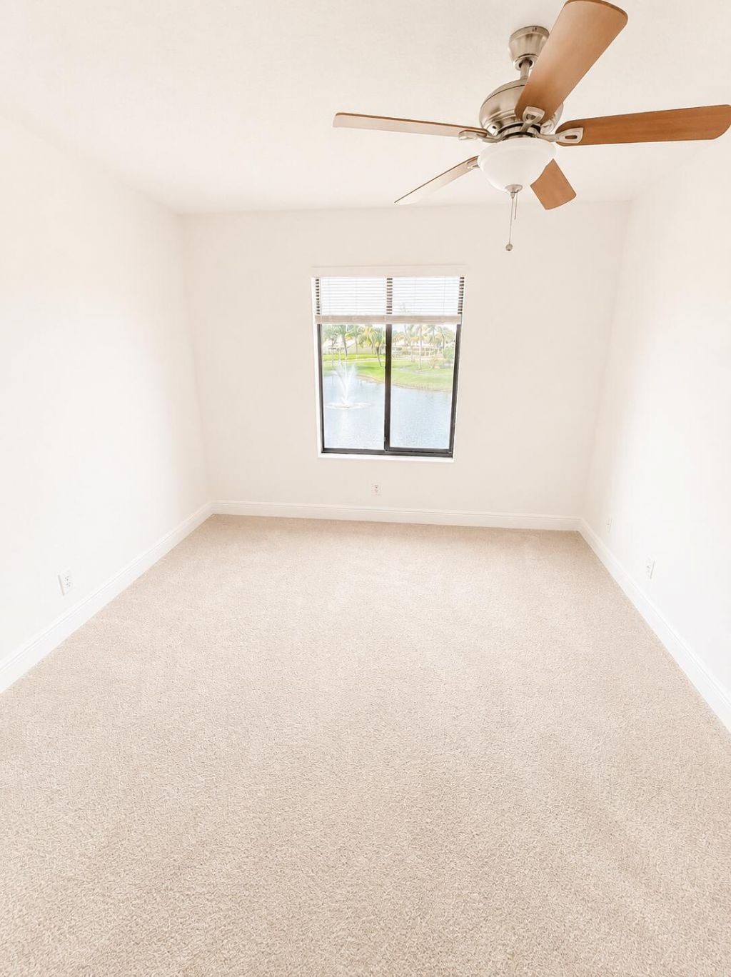 1118 Green Pine Boulevard, Unit G2, West Palm Beach, FL 33409 Photo