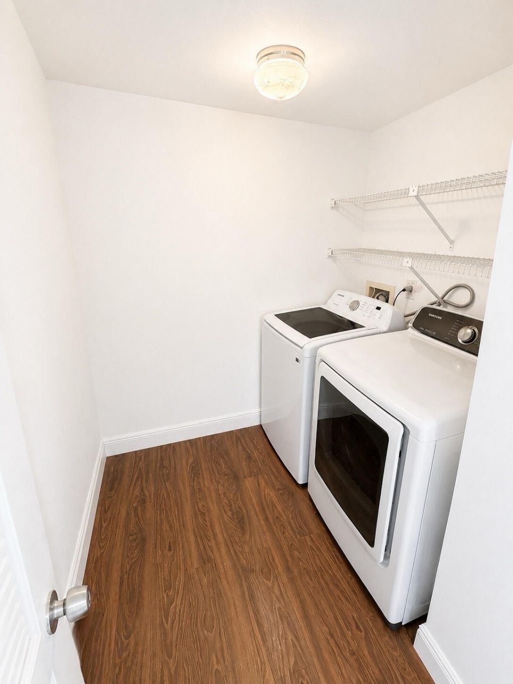 1118 Green Pine Boulevard, Unit G2, West Palm Beach, FL 33409 Photo