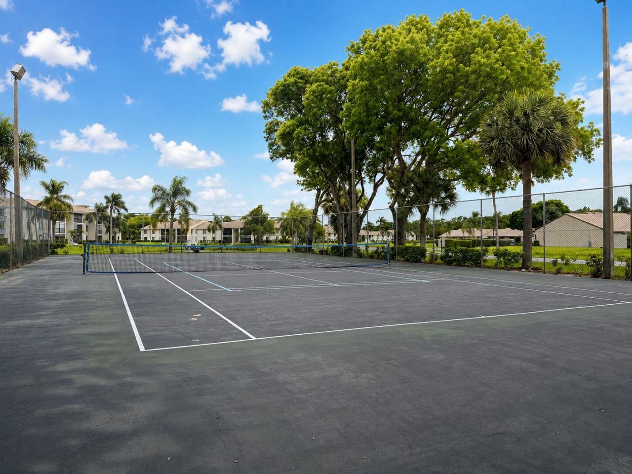 1118 Green Pine Boulevard, Unit G2, West Palm Beach, FL 33409 Photo