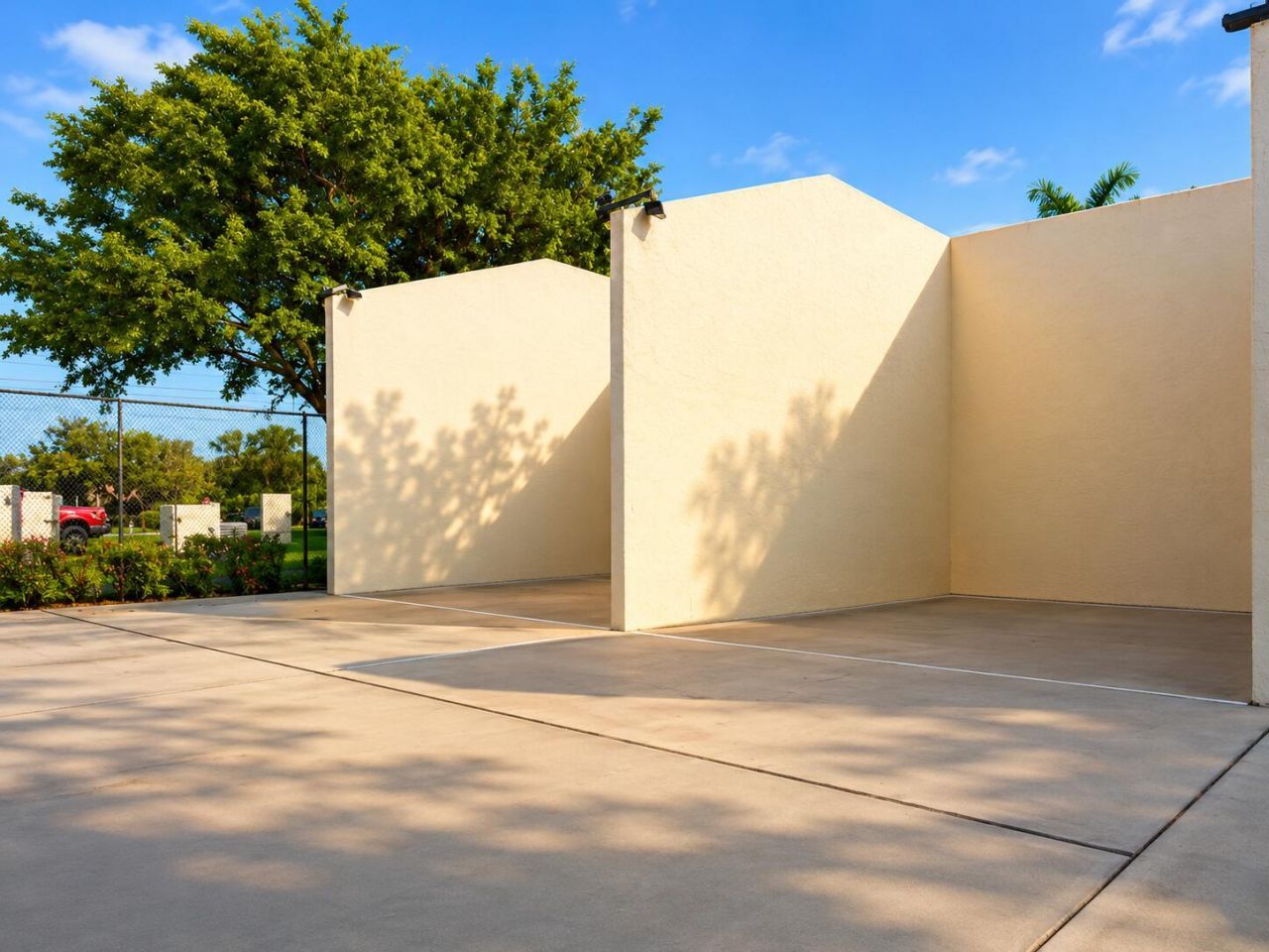 1118 Green Pine Boulevard, Unit G2, West Palm Beach, FL 33409 Photo