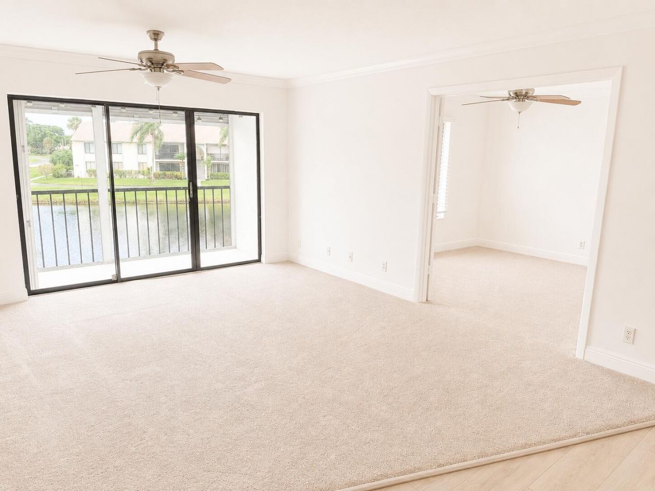 1118 Green Pine Boulevard, Unit G2, West Palm Beach, FL 33409 Photo