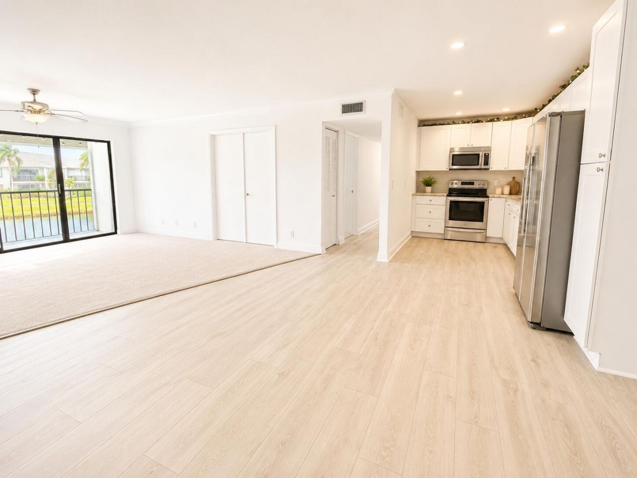 1118 Green Pine Boulevard, Unit G2, West Palm Beach, FL 33409 Photo