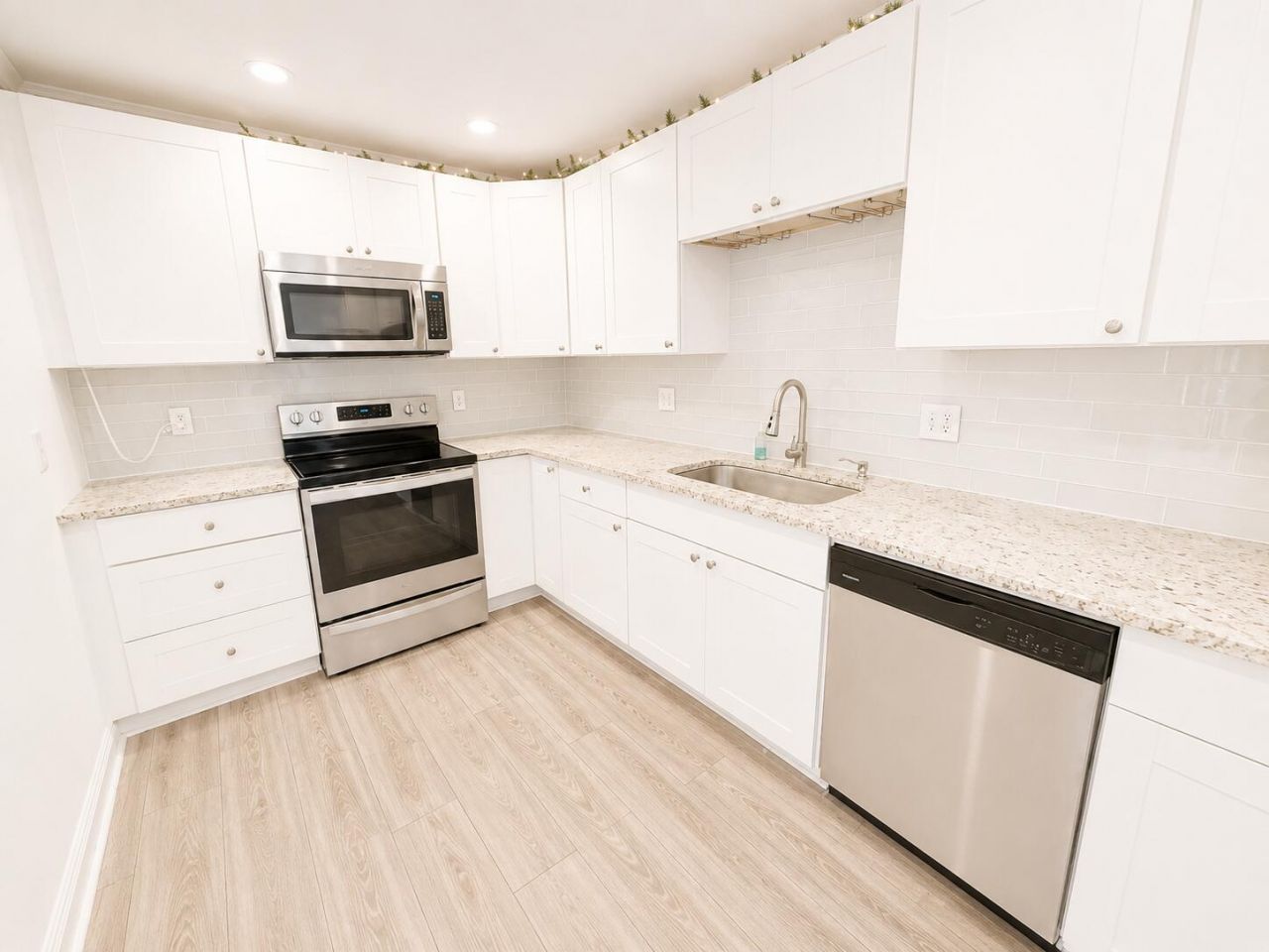 1118 Green Pine Boulevard, Unit G2, West Palm Beach, FL 33409 Photo