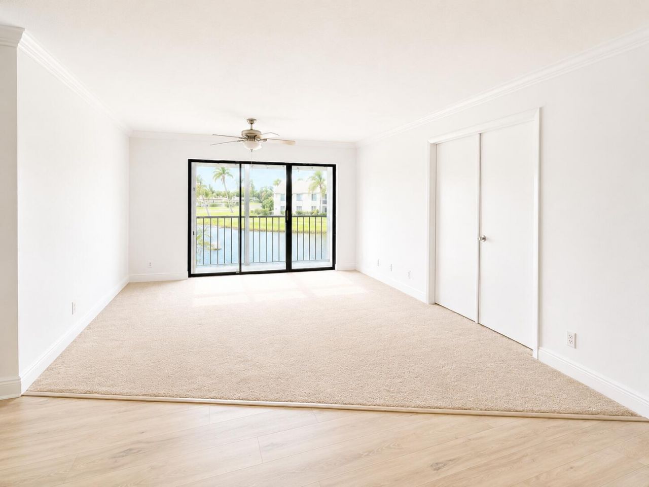 1118 Green Pine Boulevard, Unit G2, West Palm Beach, FL 33409 Photo